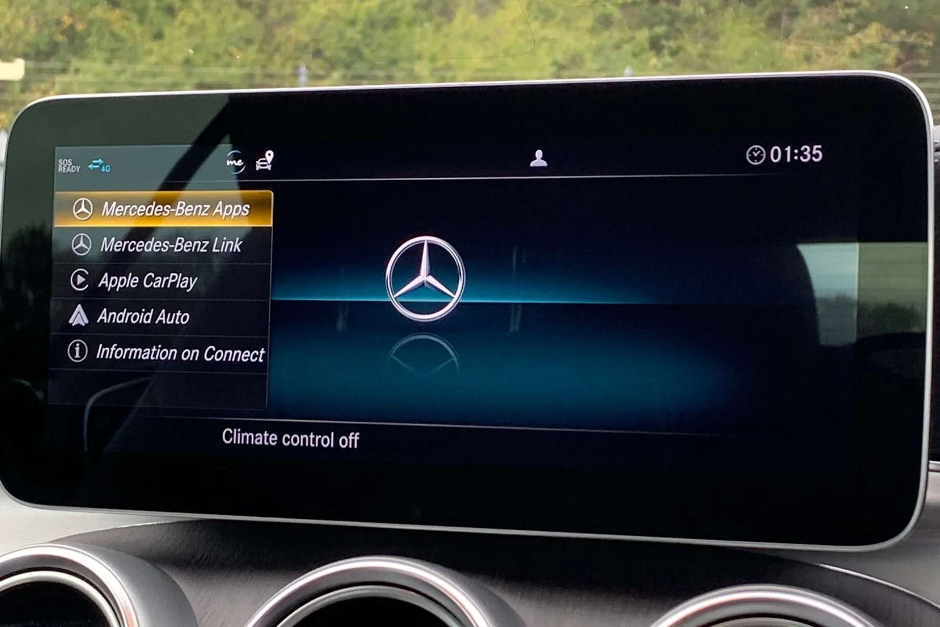 2023 MERCEDES-BENZ C CLASS 2023 MERCEDES-BENZ C CLASS