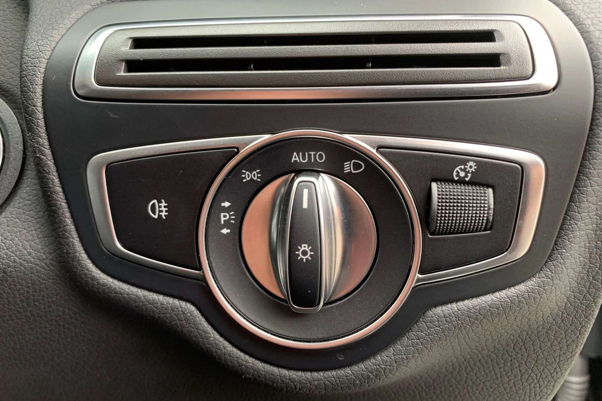 2023 MERCEDES-BENZ C CLASS 2023 MERCEDES-BENZ C CLASS