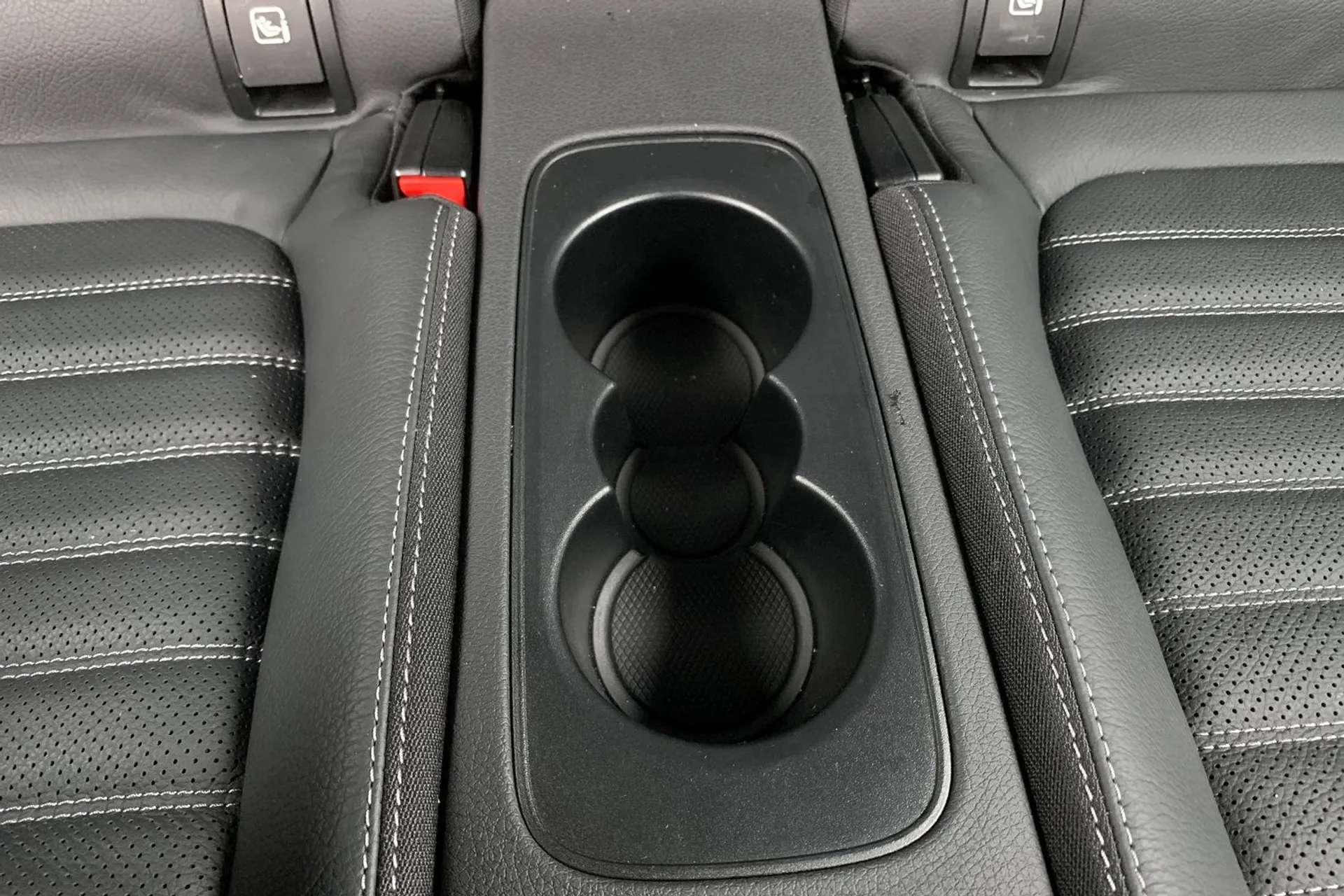 2023 MERCEDES-BENZ C CLASS 2023 MERCEDES-BENZ C CLASS