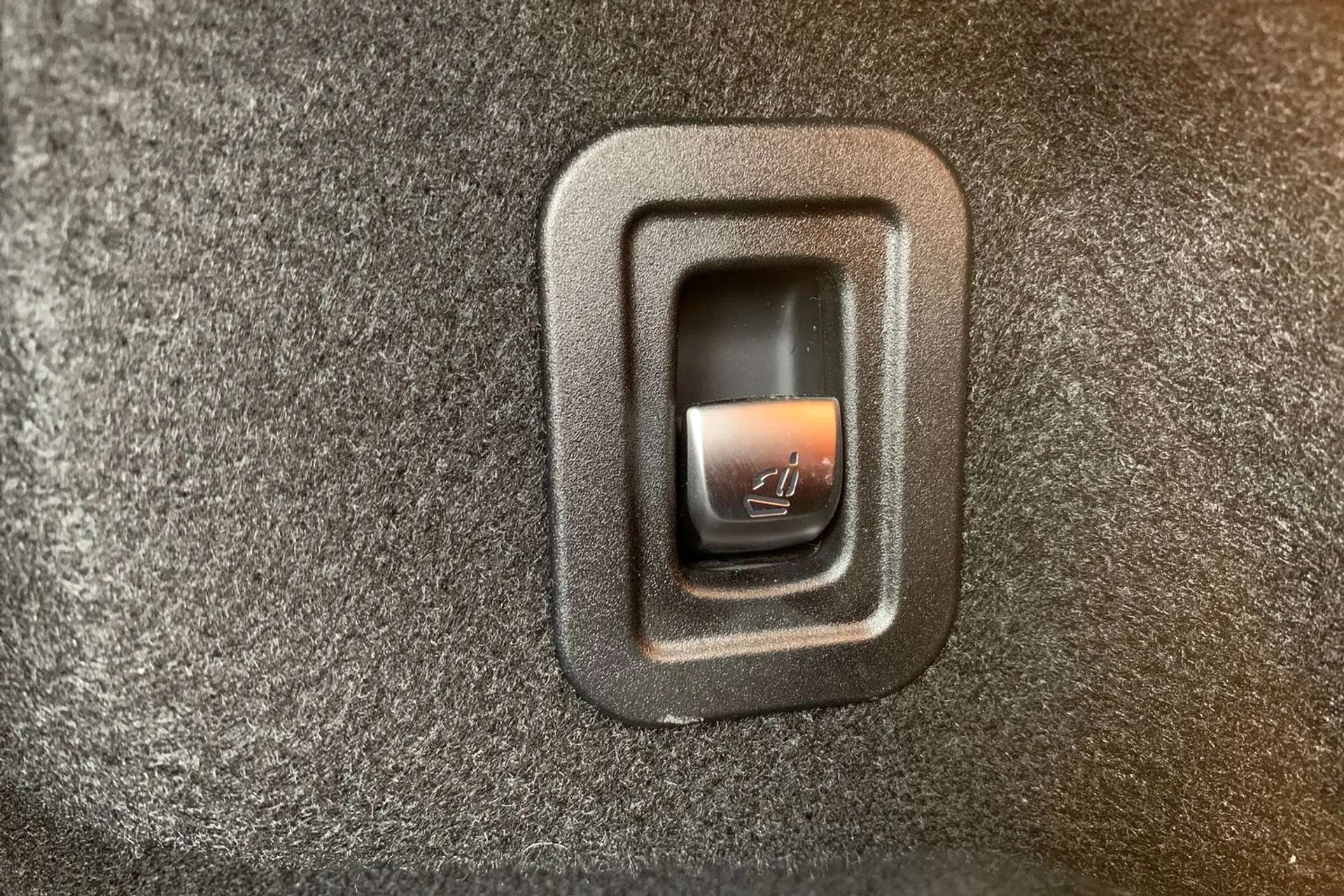 2023 MERCEDES-BENZ C CLASS 2023 MERCEDES-BENZ C CLASS