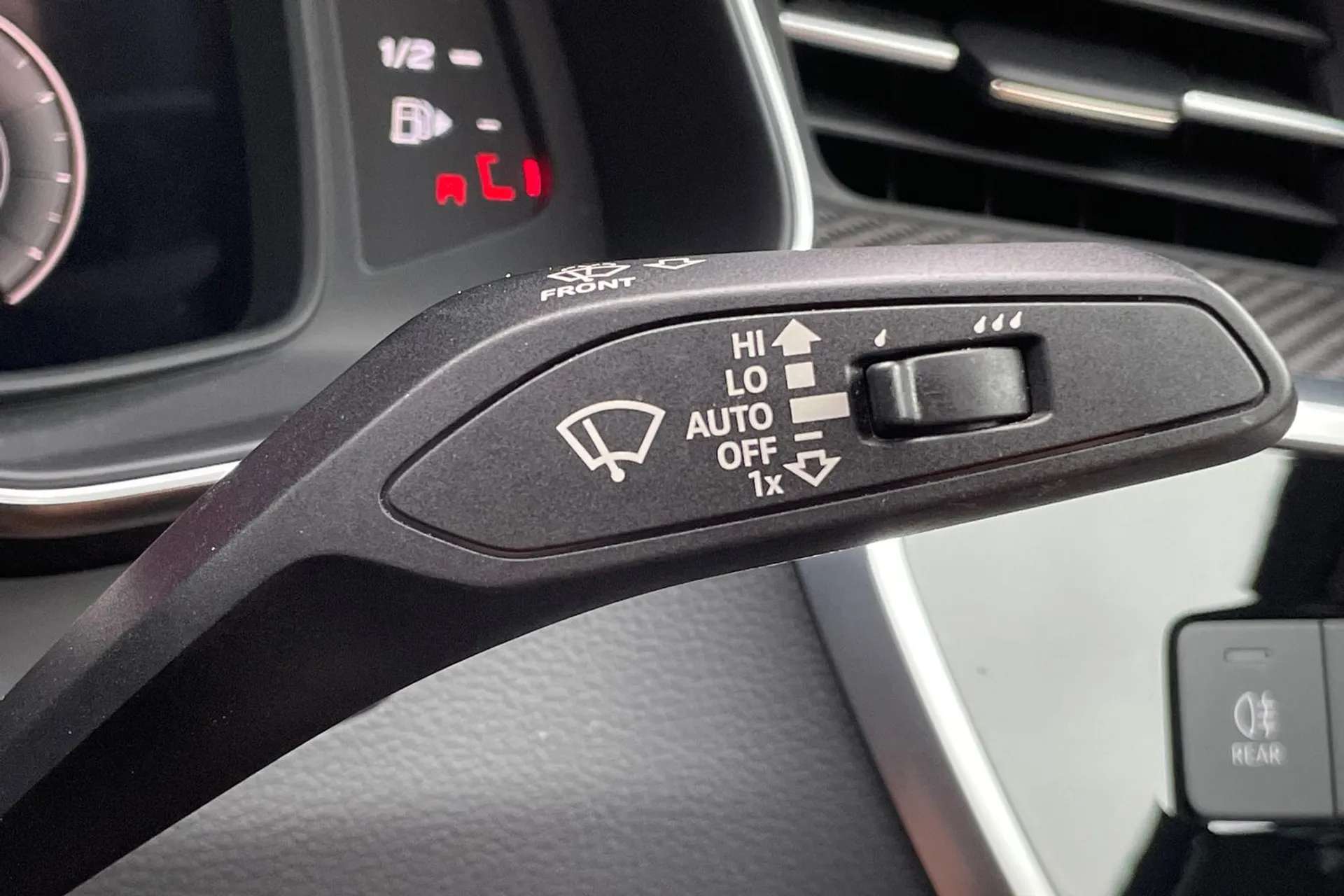 2022 AUDI A6 2022 AUDI A6