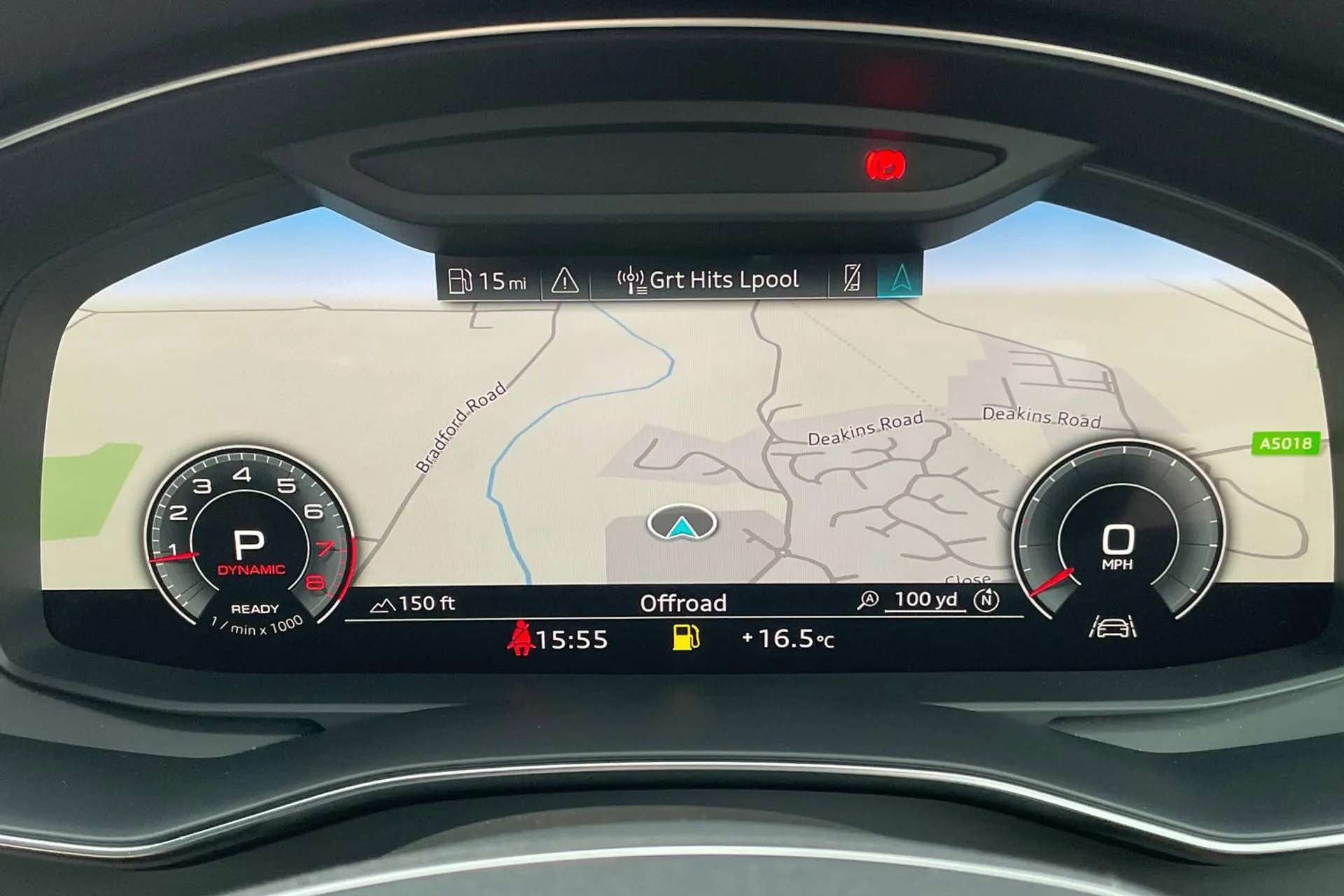 2022 AUDI A6 2022 AUDI A6