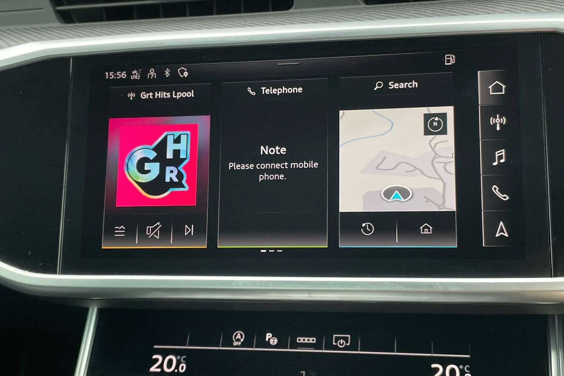 2022 AUDI A6 2022 AUDI A6