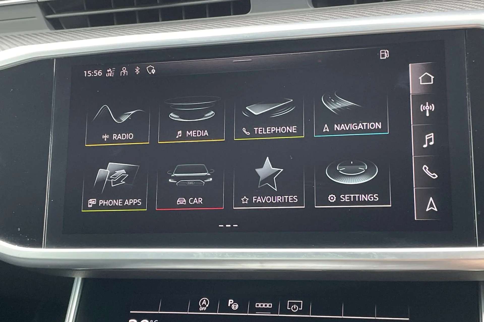 2022 AUDI A6 2022 AUDI A6