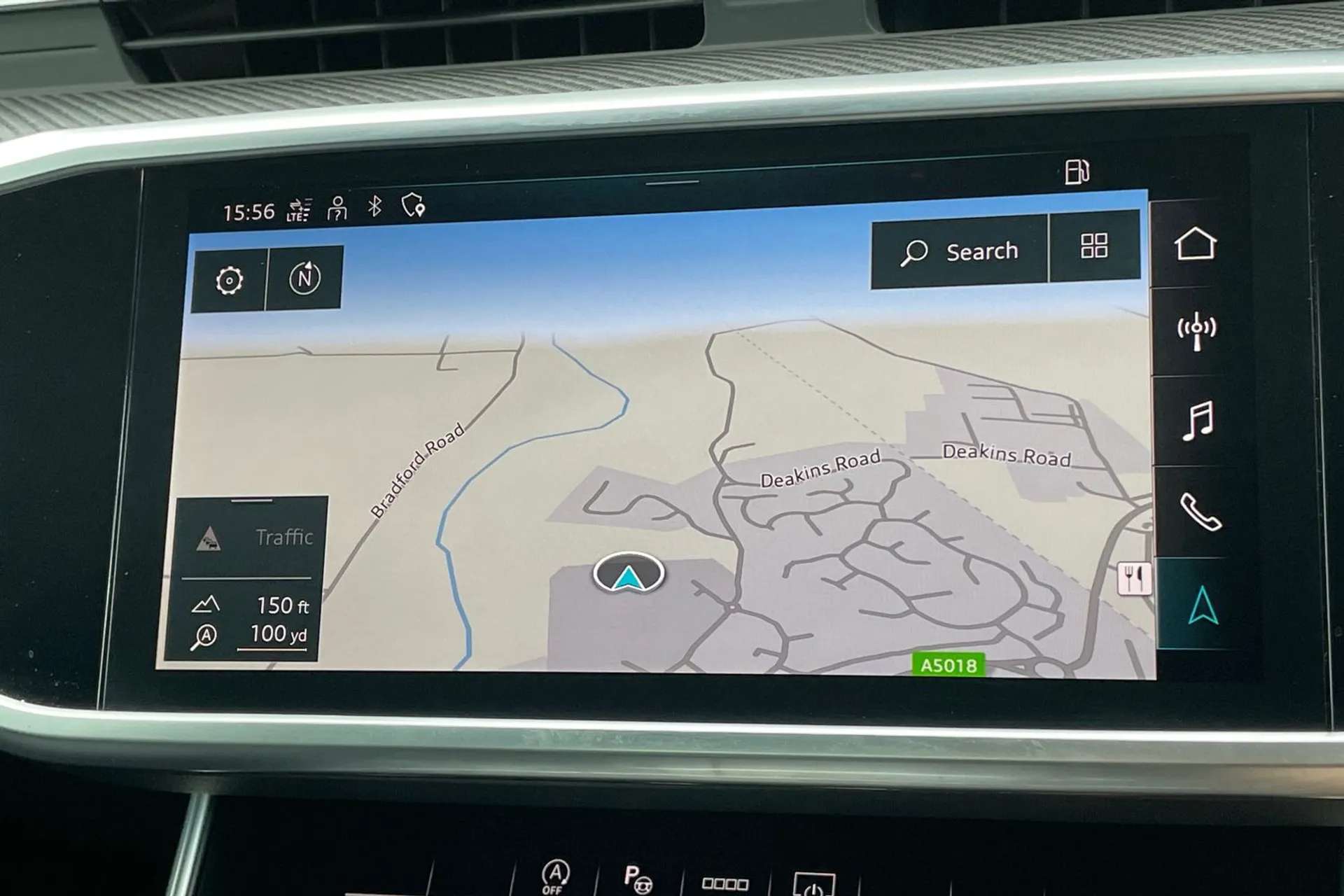 2022 AUDI A6 2022 AUDI A6