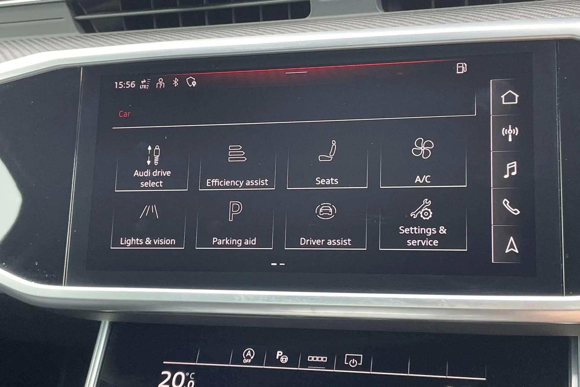 2022 AUDI A6 2022 AUDI A6