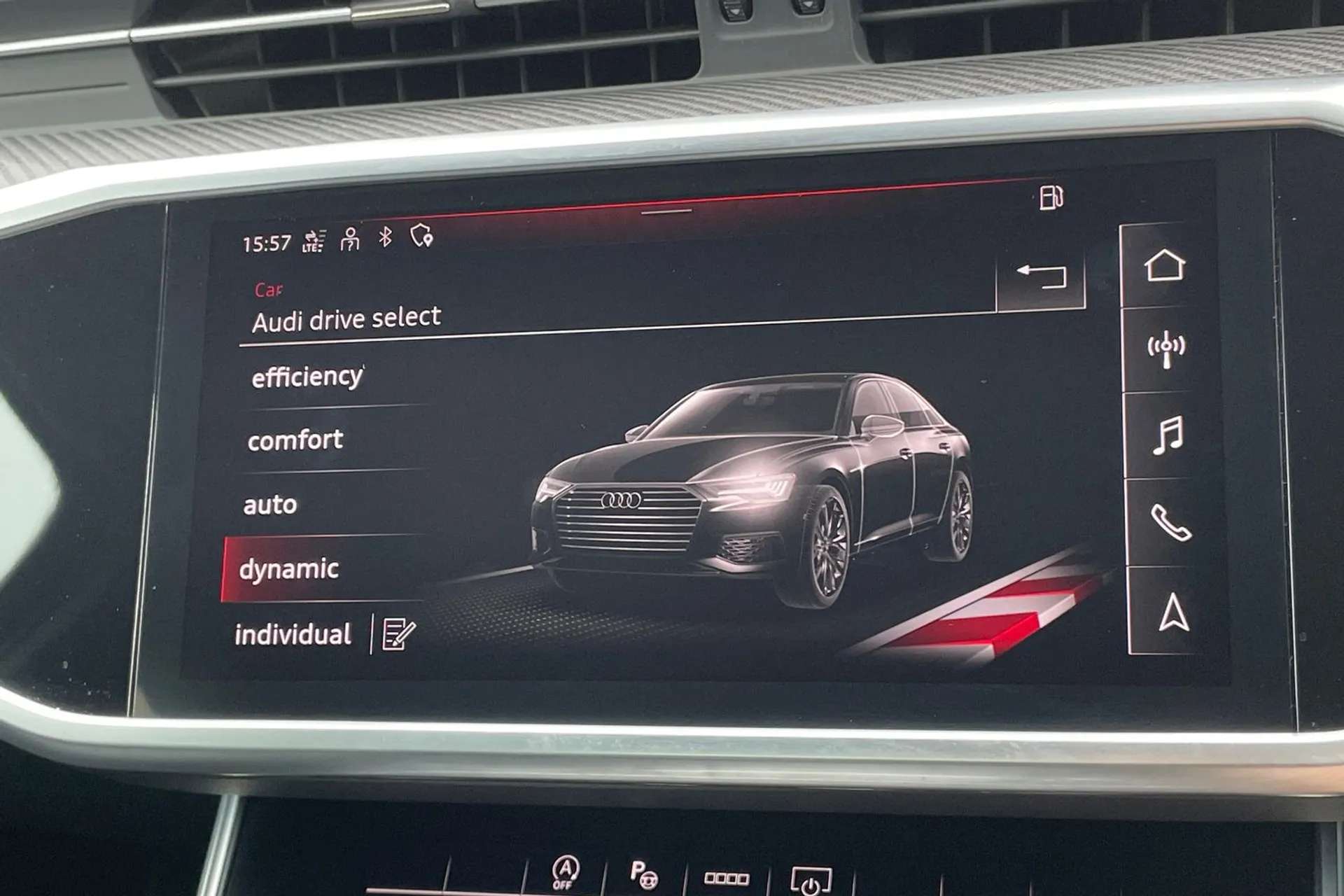 2022 AUDI A6 2022 AUDI A6