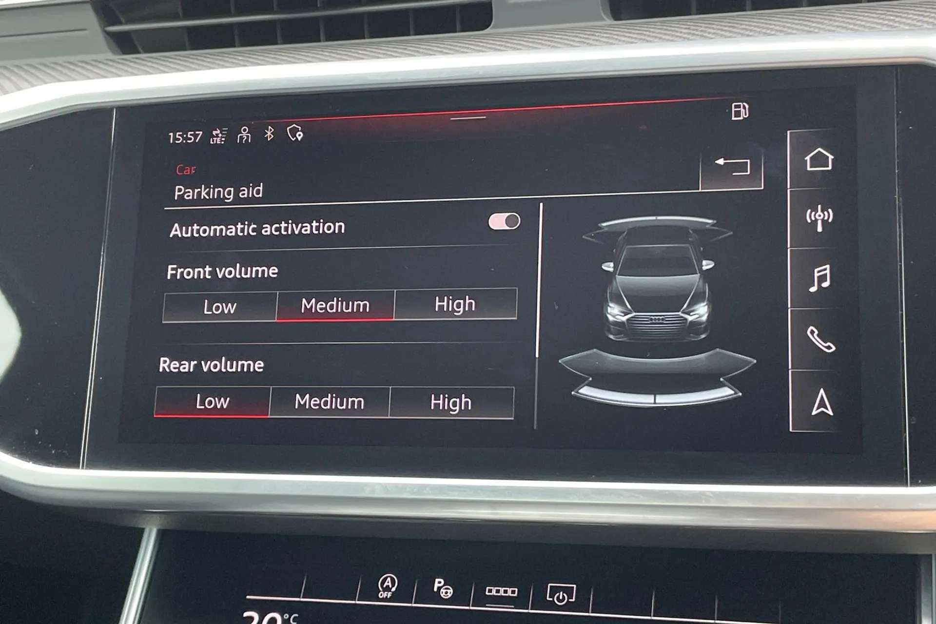 2022 AUDI A6 2022 AUDI A6