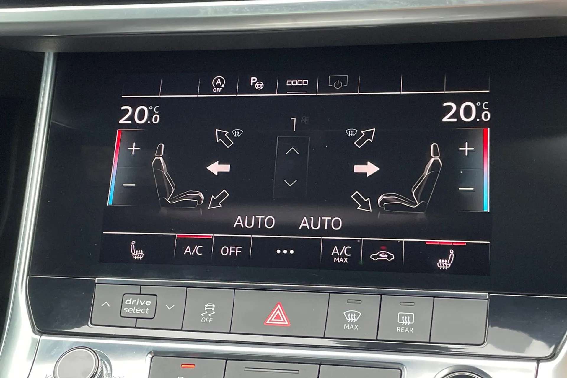 2022 AUDI A6 2022 AUDI A6