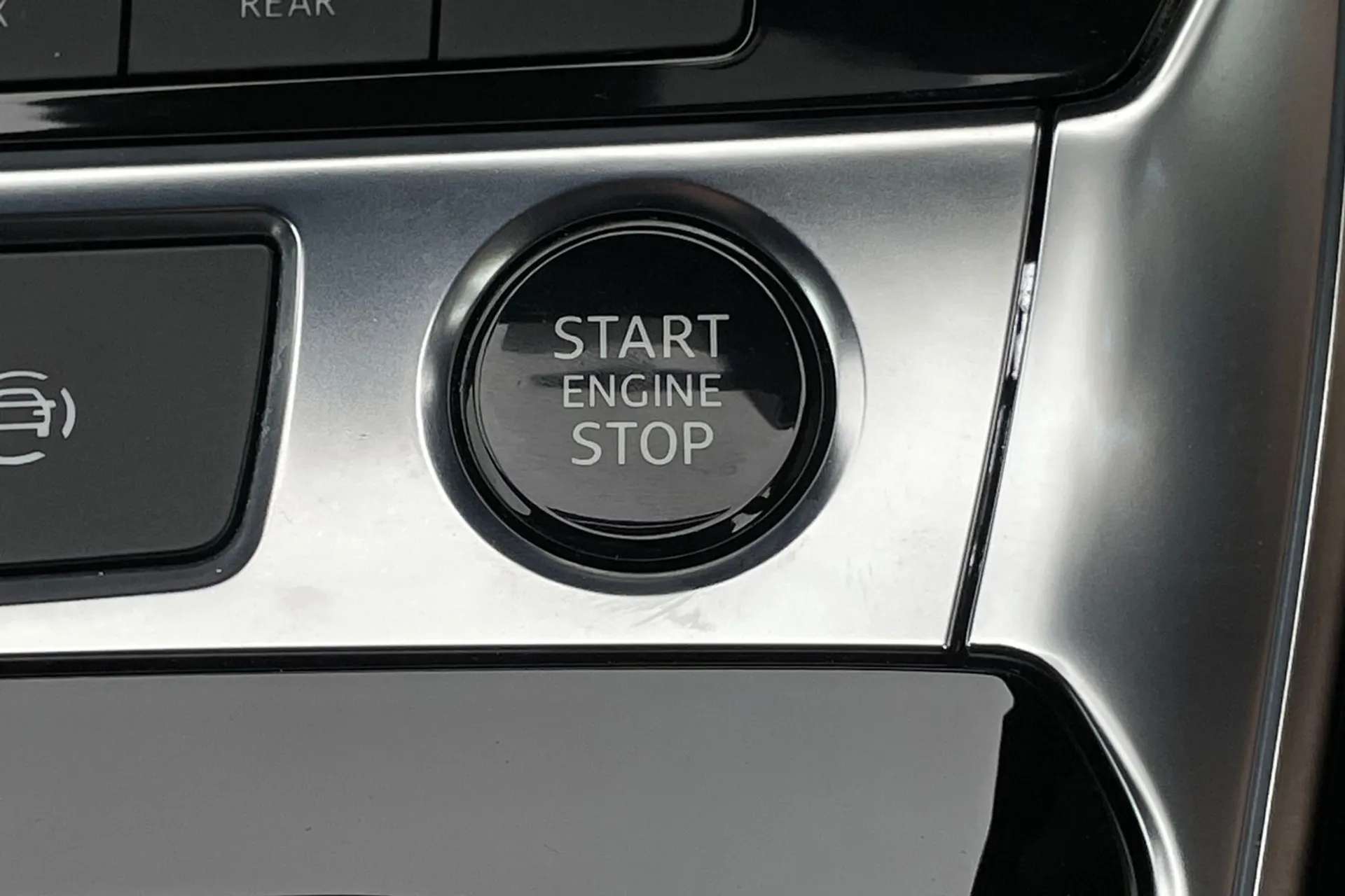 2022 AUDI A6 2022 AUDI A6
