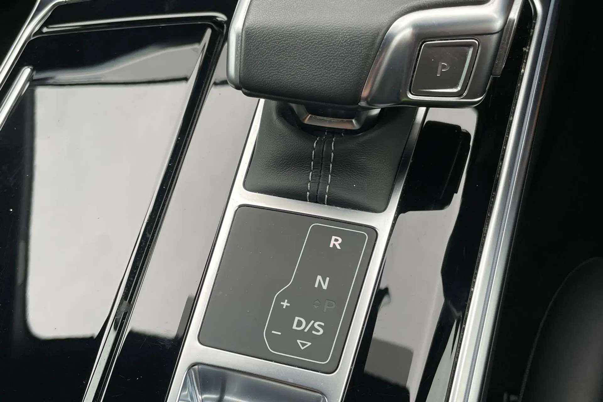 2022 AUDI A6 2022 AUDI A6