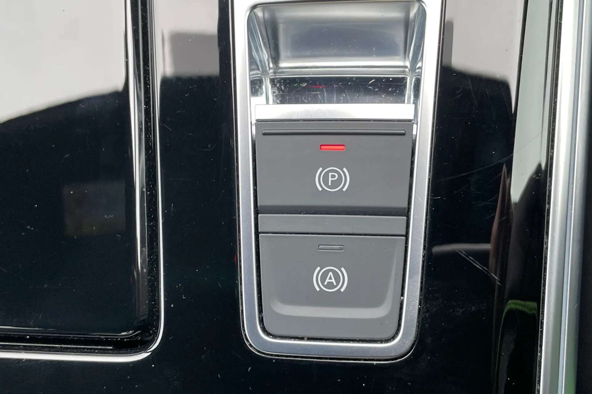 2022 AUDI A6 2022 AUDI A6