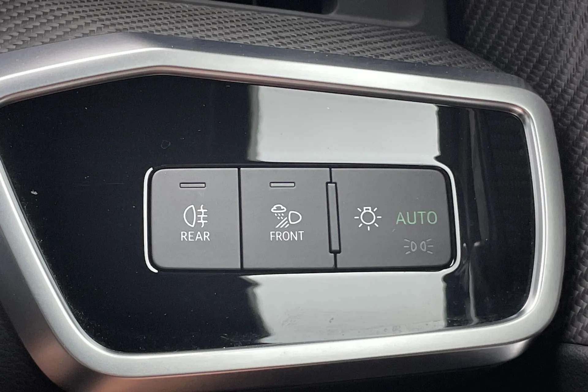 2022 AUDI A6 2022 AUDI A6