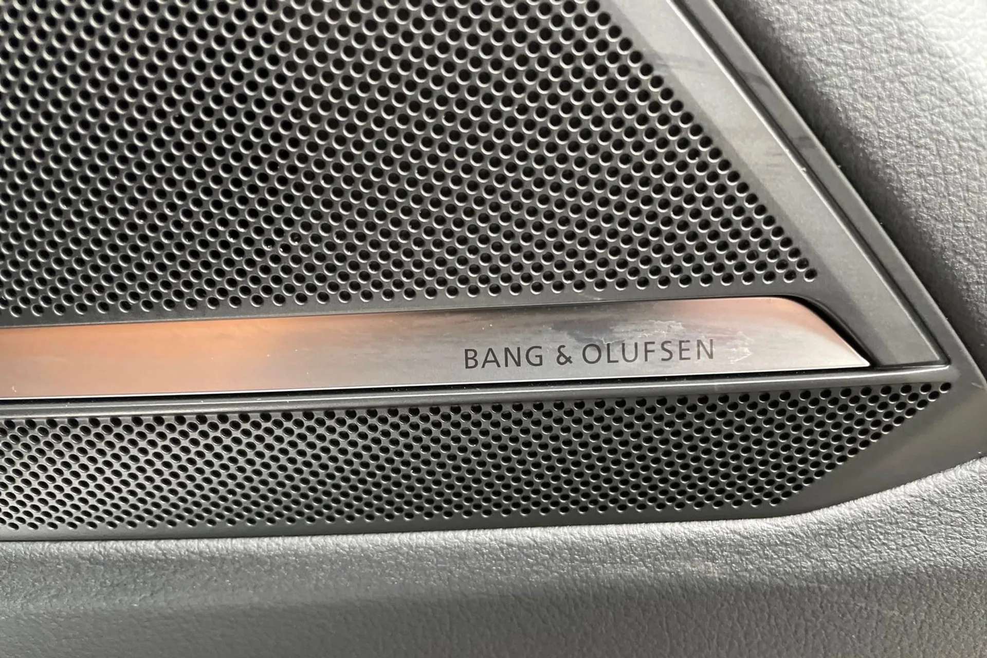 2022 AUDI A6 2022 AUDI A6