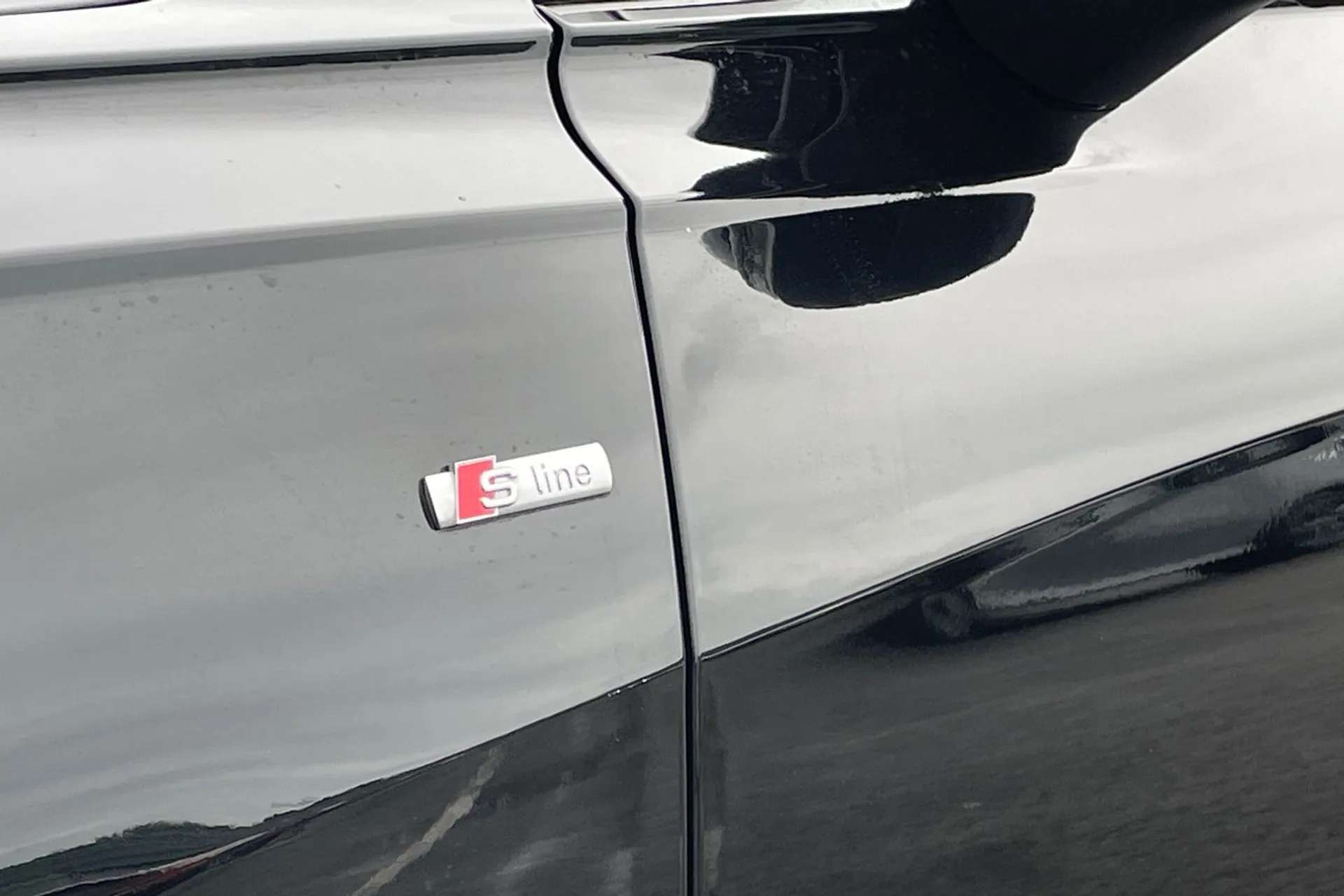2022 AUDI A6 2022 AUDI A6