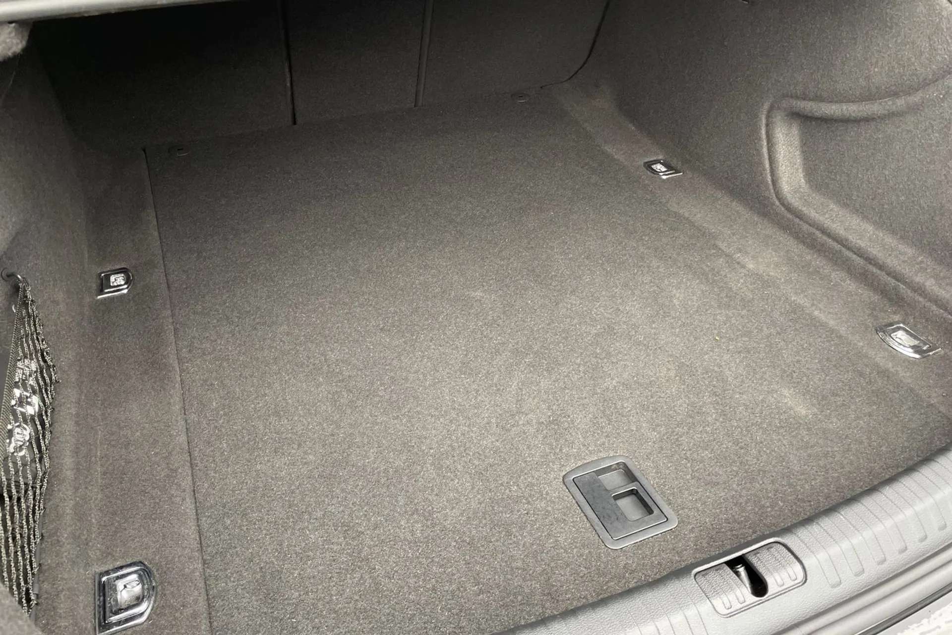 2022 AUDI A6 2022 AUDI A6