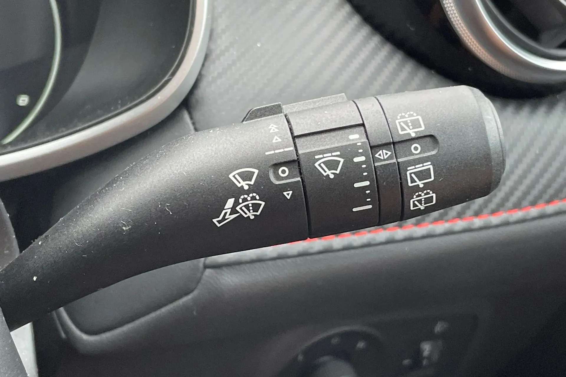 2023 MG MOTOR UK ZS 2023 MG MOTOR UK ZS