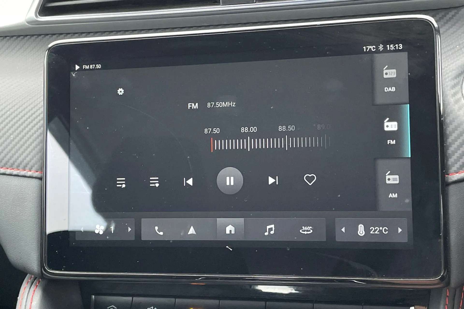 2023 MG MOTOR UK ZS 2023 MG MOTOR UK ZS