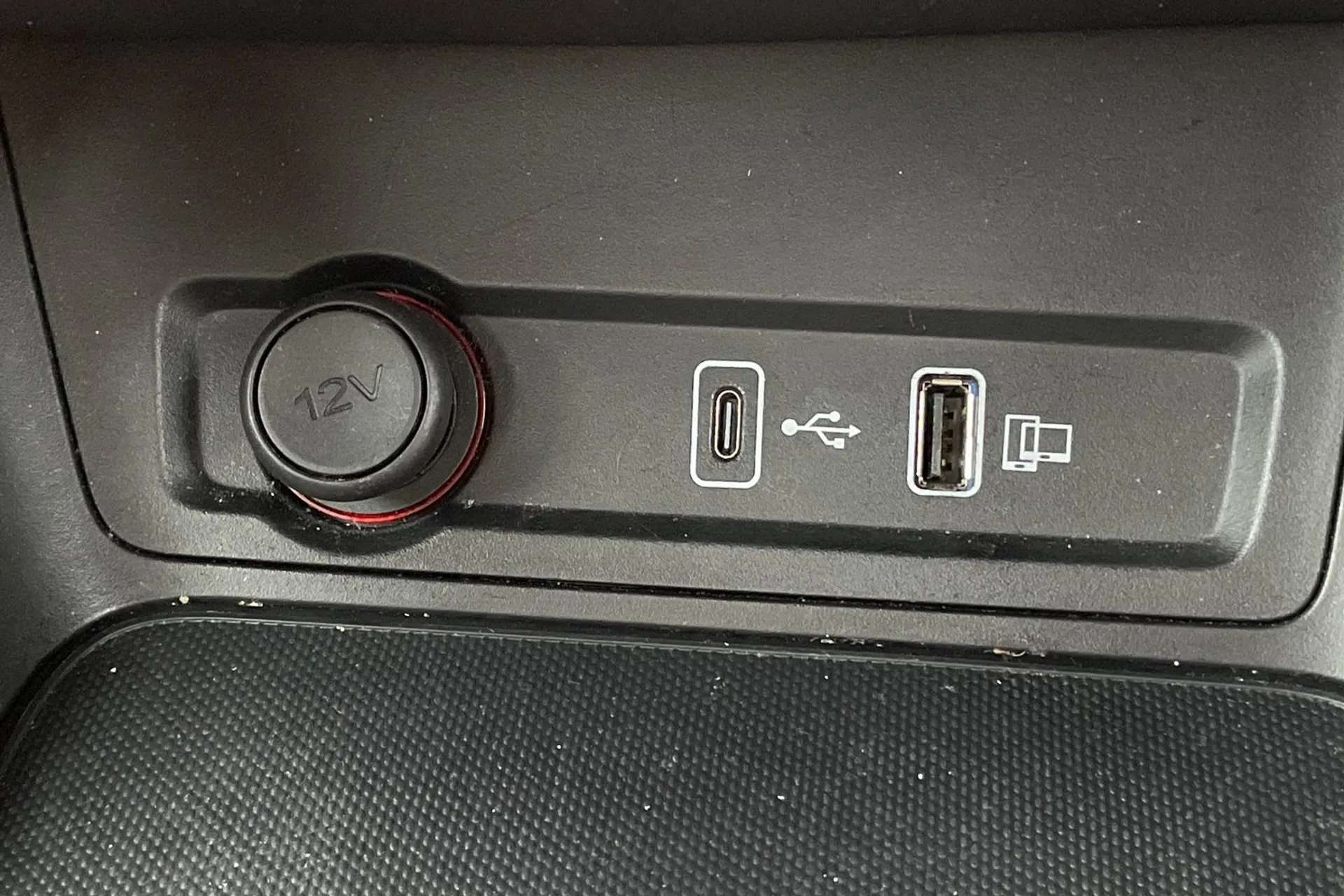 2023 MG MOTOR UK ZS 2023 MG MOTOR UK ZS