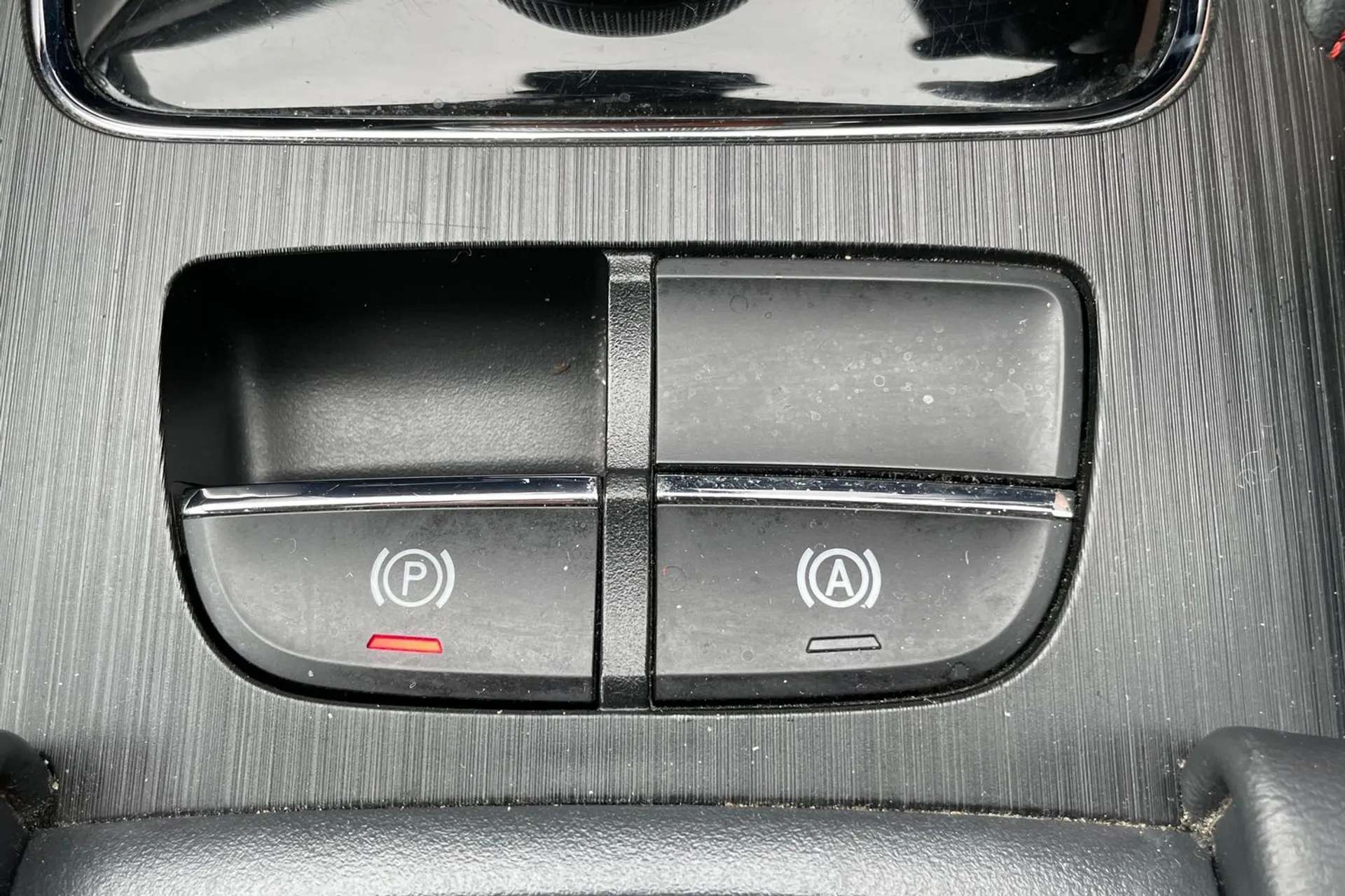 2023 MG MOTOR UK ZS 2023 MG MOTOR UK ZS
