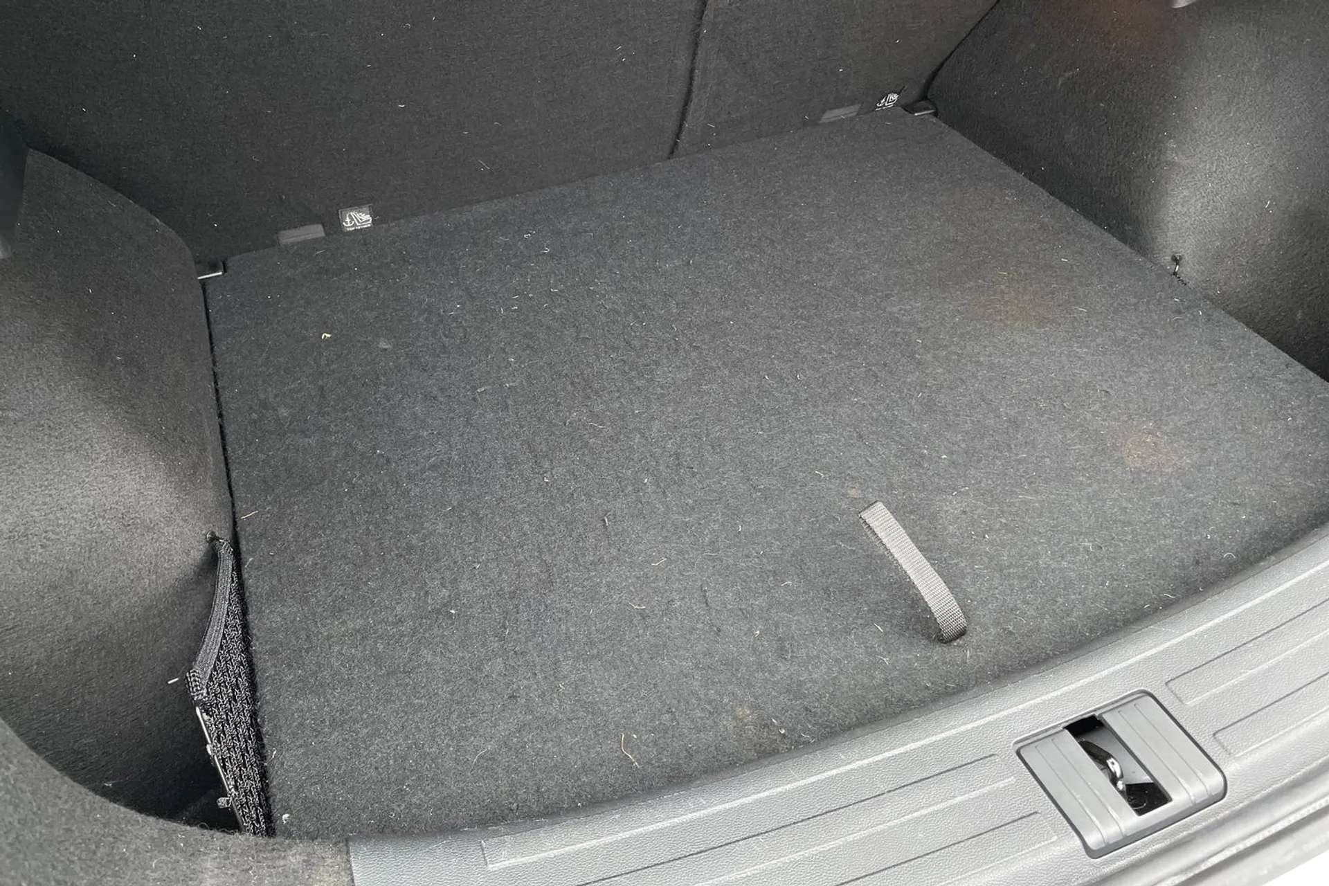 2023 MG MOTOR UK ZS 2023 MG MOTOR UK ZS