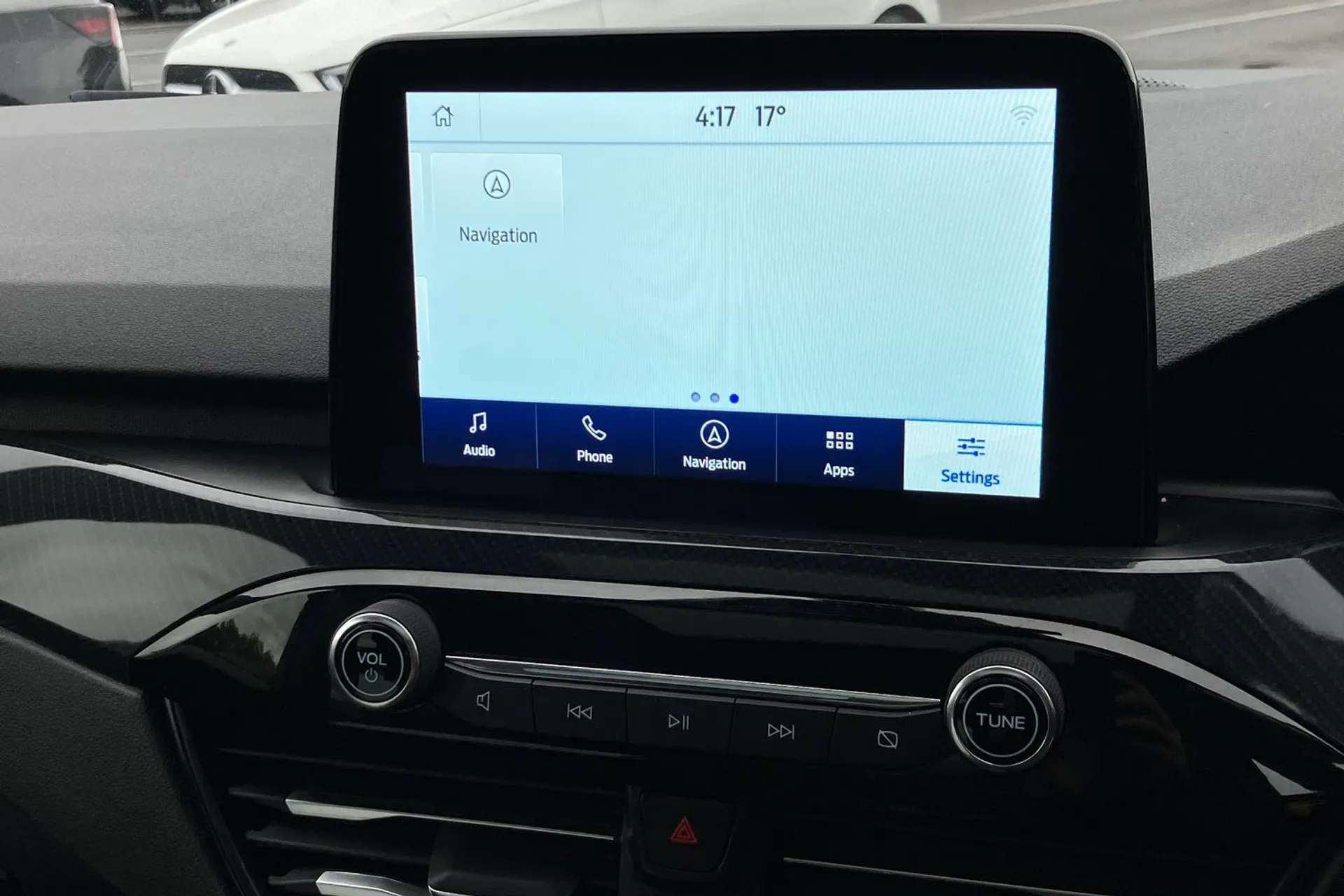 2023 FORD KUGA 2023 FORD KUGA