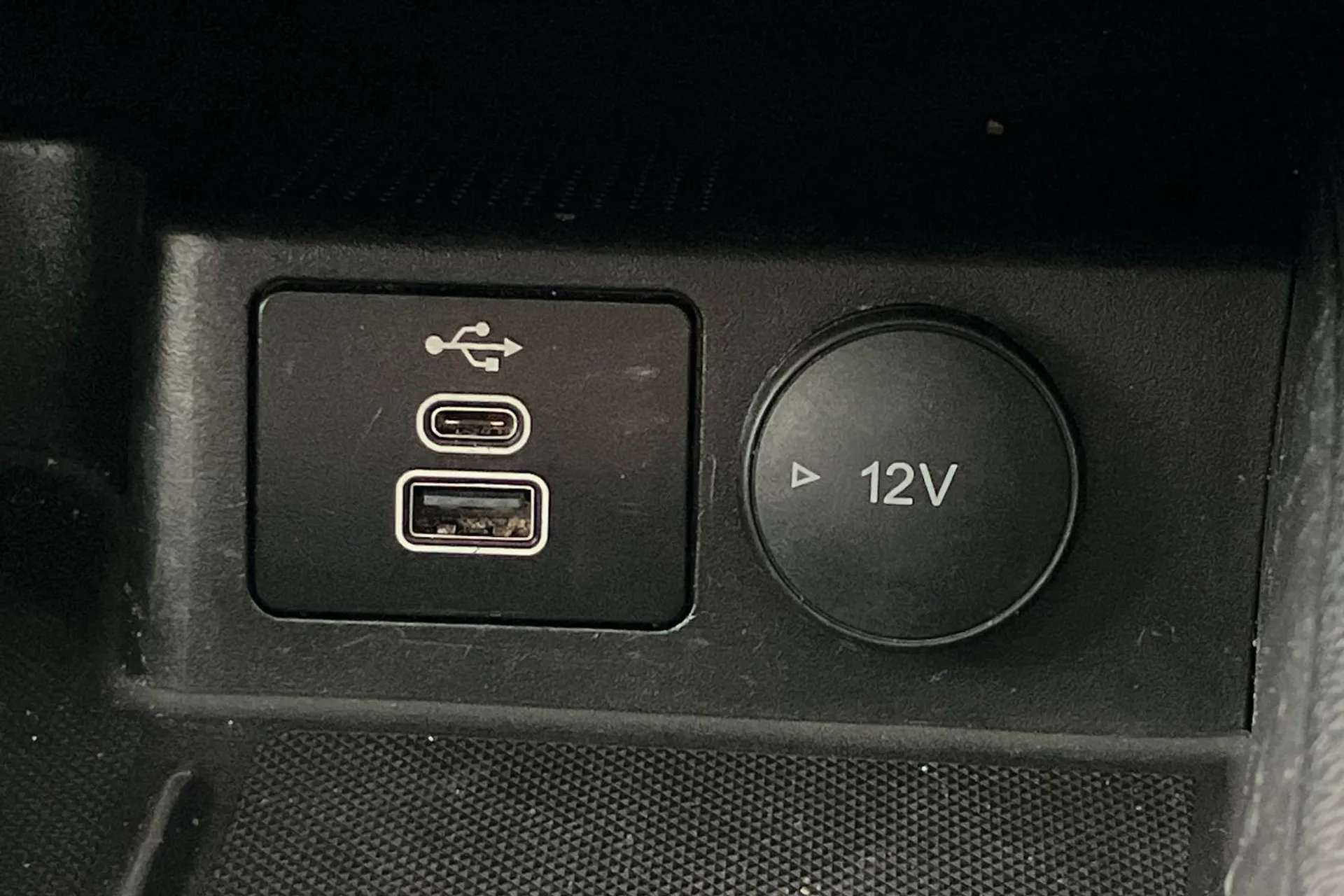 2023 FORD KUGA 2023 FORD KUGA