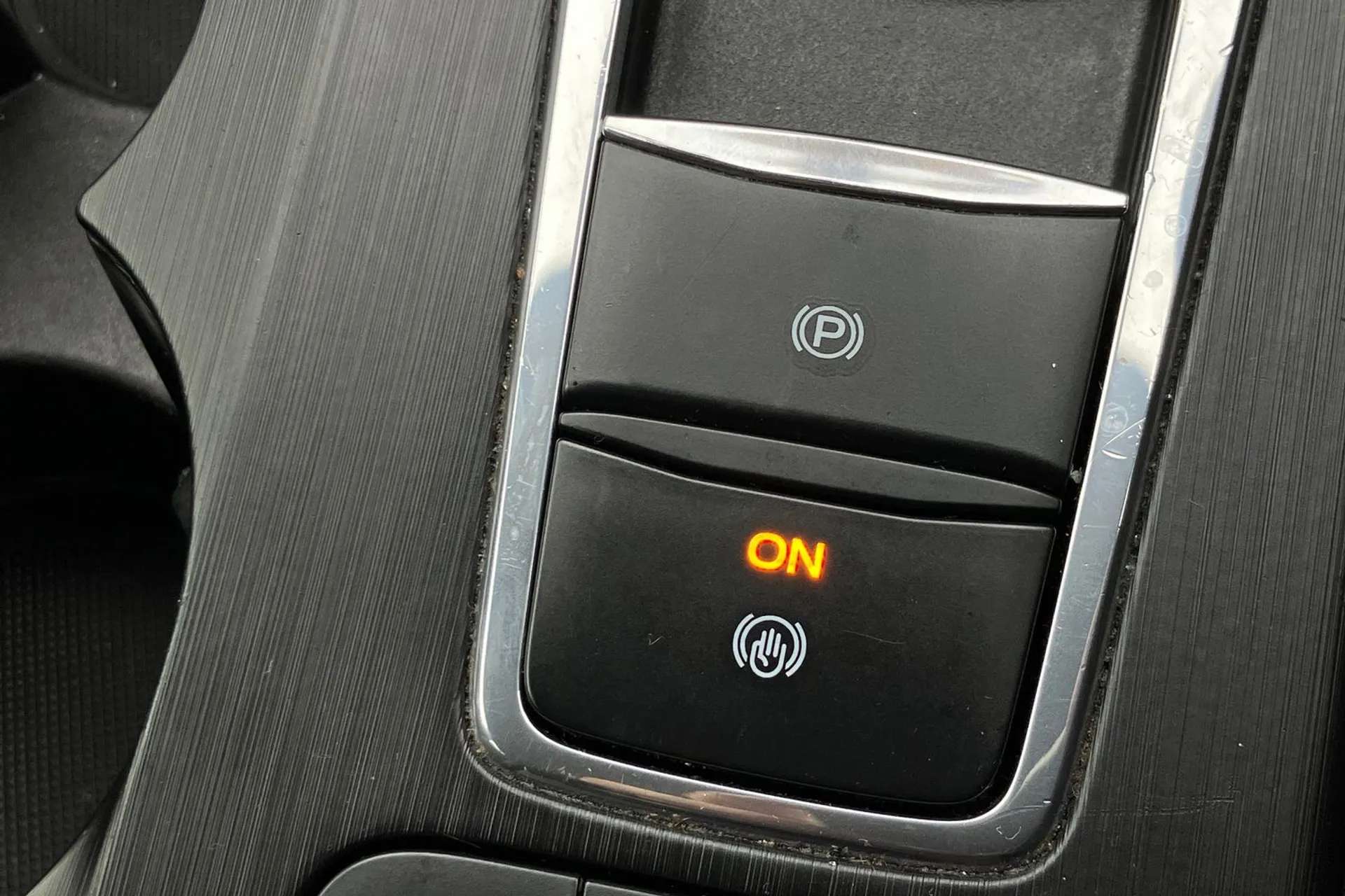 2023 FORD KUGA 2023 FORD KUGA