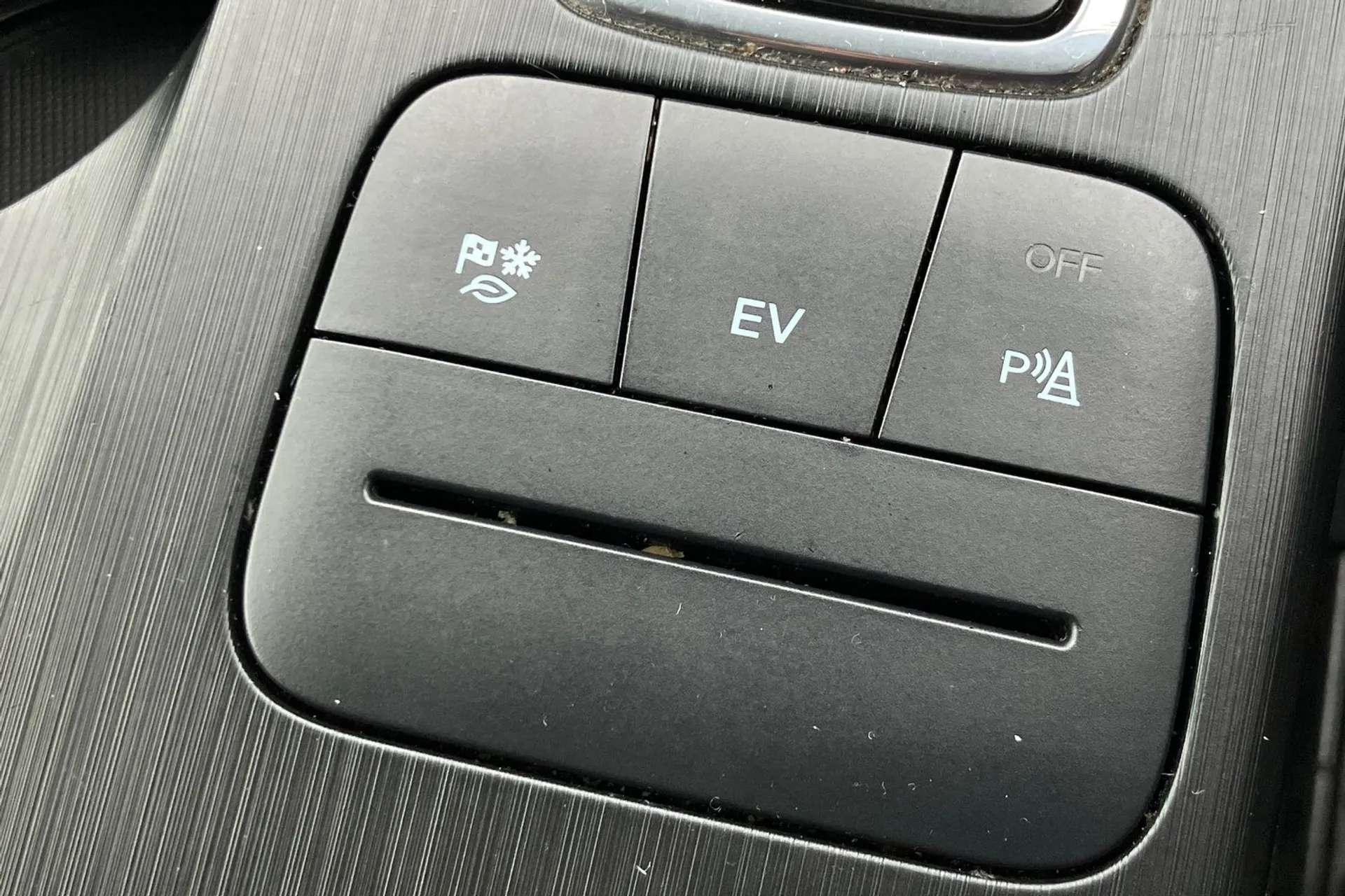2023 FORD KUGA 2023 FORD KUGA