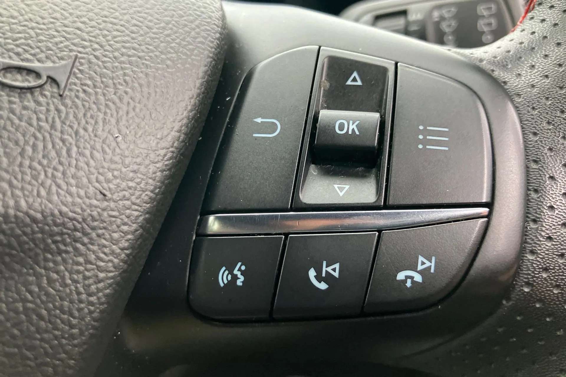 2023 FORD KUGA 2023 FORD KUGA