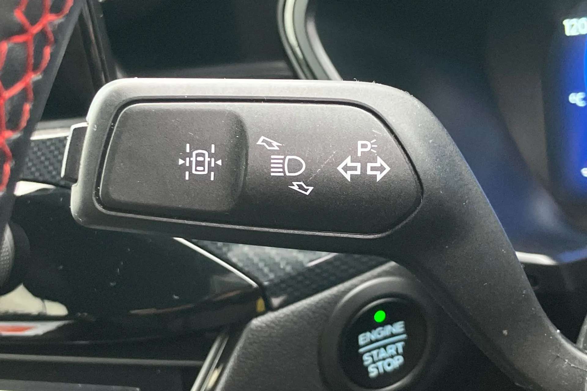 2023 FORD KUGA 2023 FORD KUGA