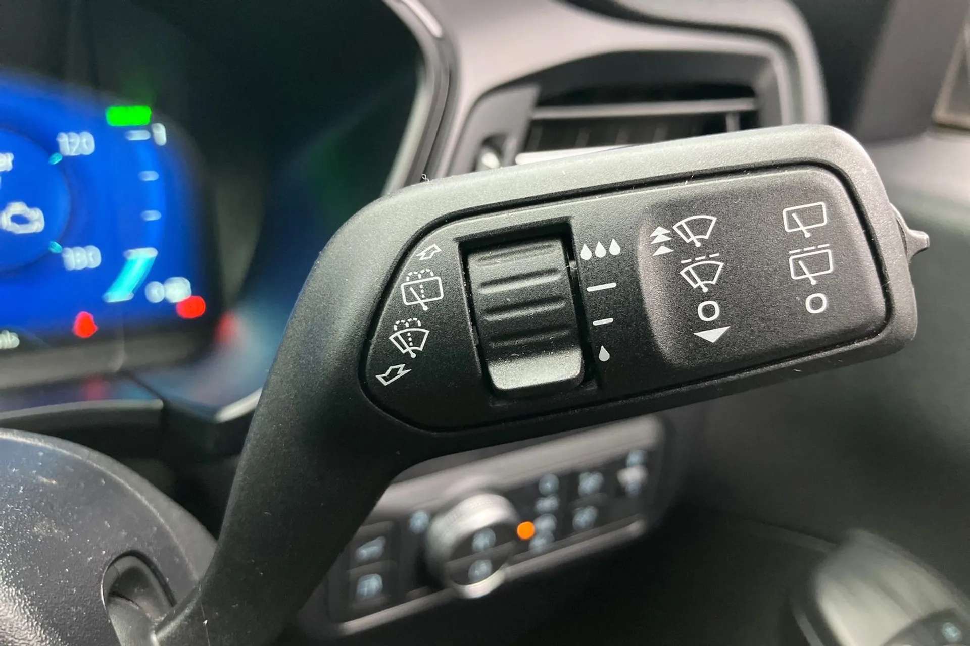 2023 FORD KUGA 2023 FORD KUGA