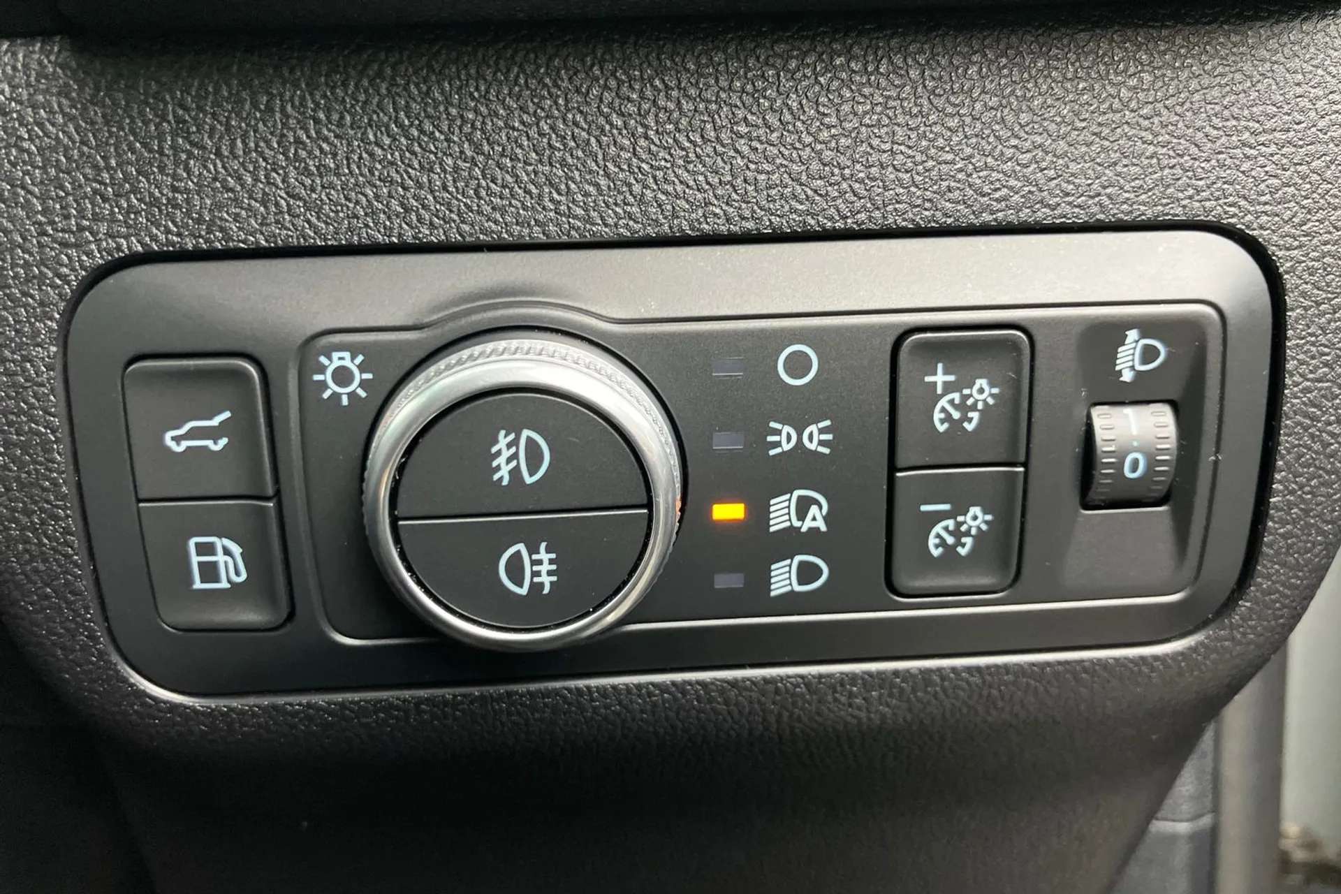 2023 FORD KUGA 2023 FORD KUGA