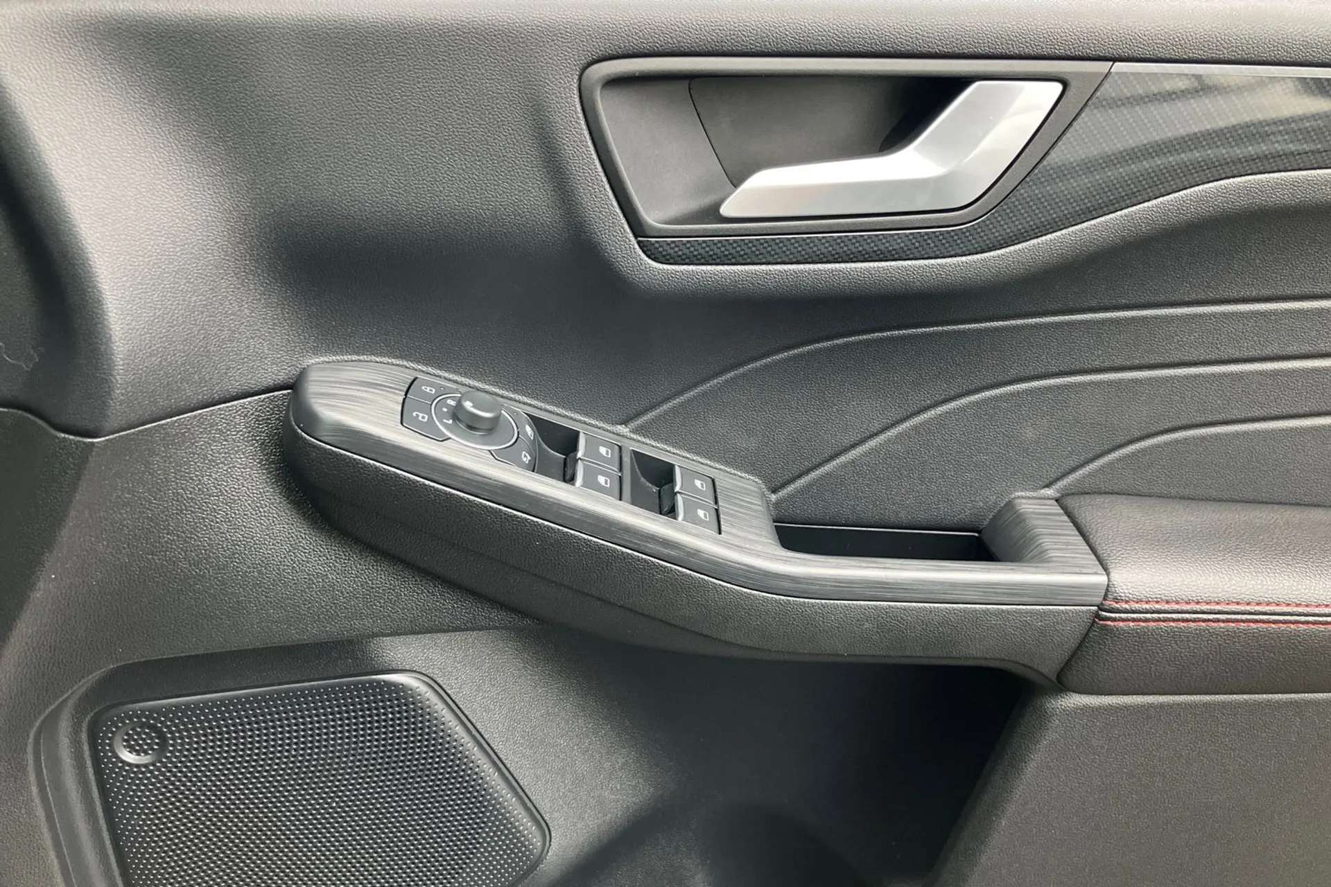 2023 FORD KUGA 2023 FORD KUGA