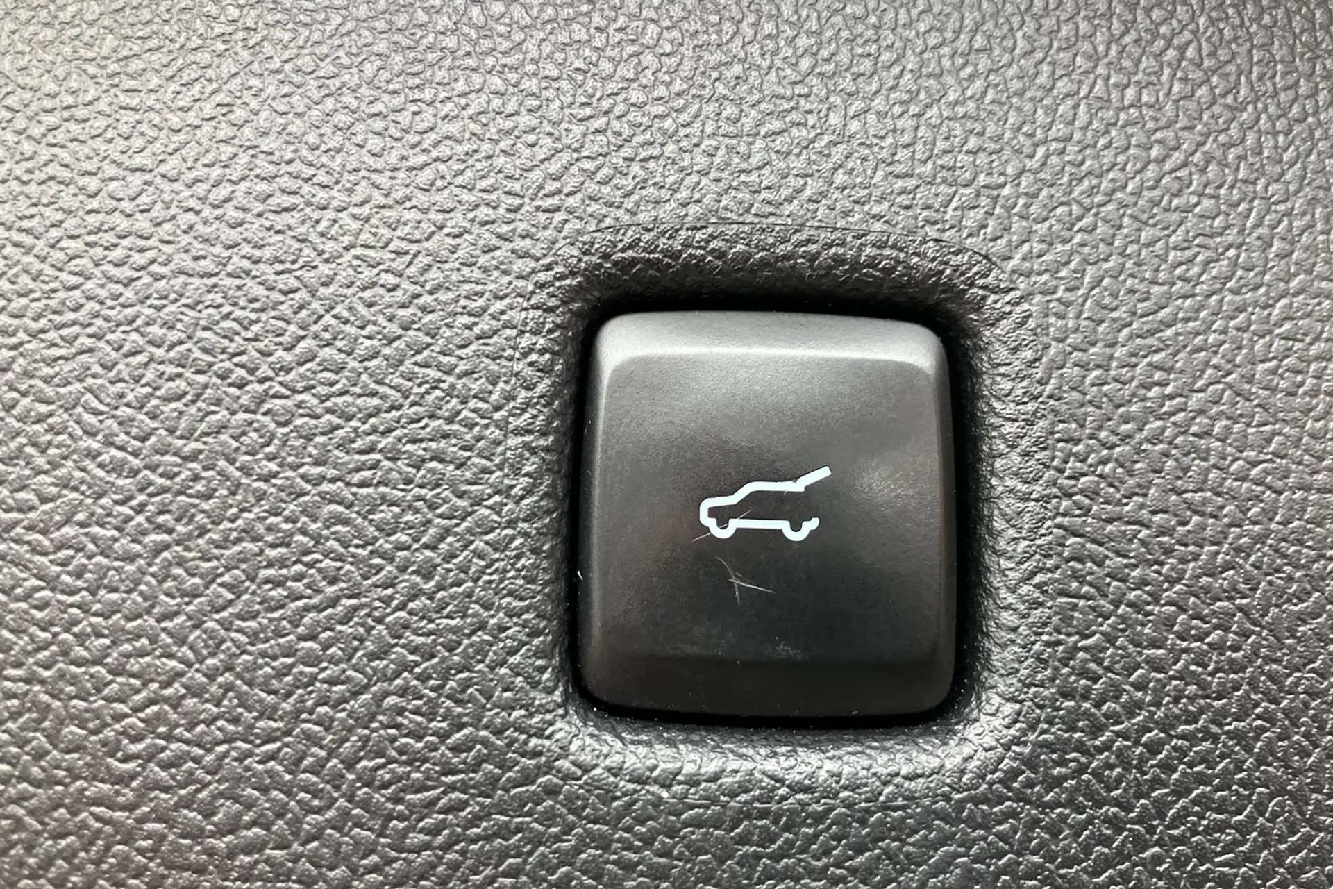 2023 FORD KUGA 2023 FORD KUGA