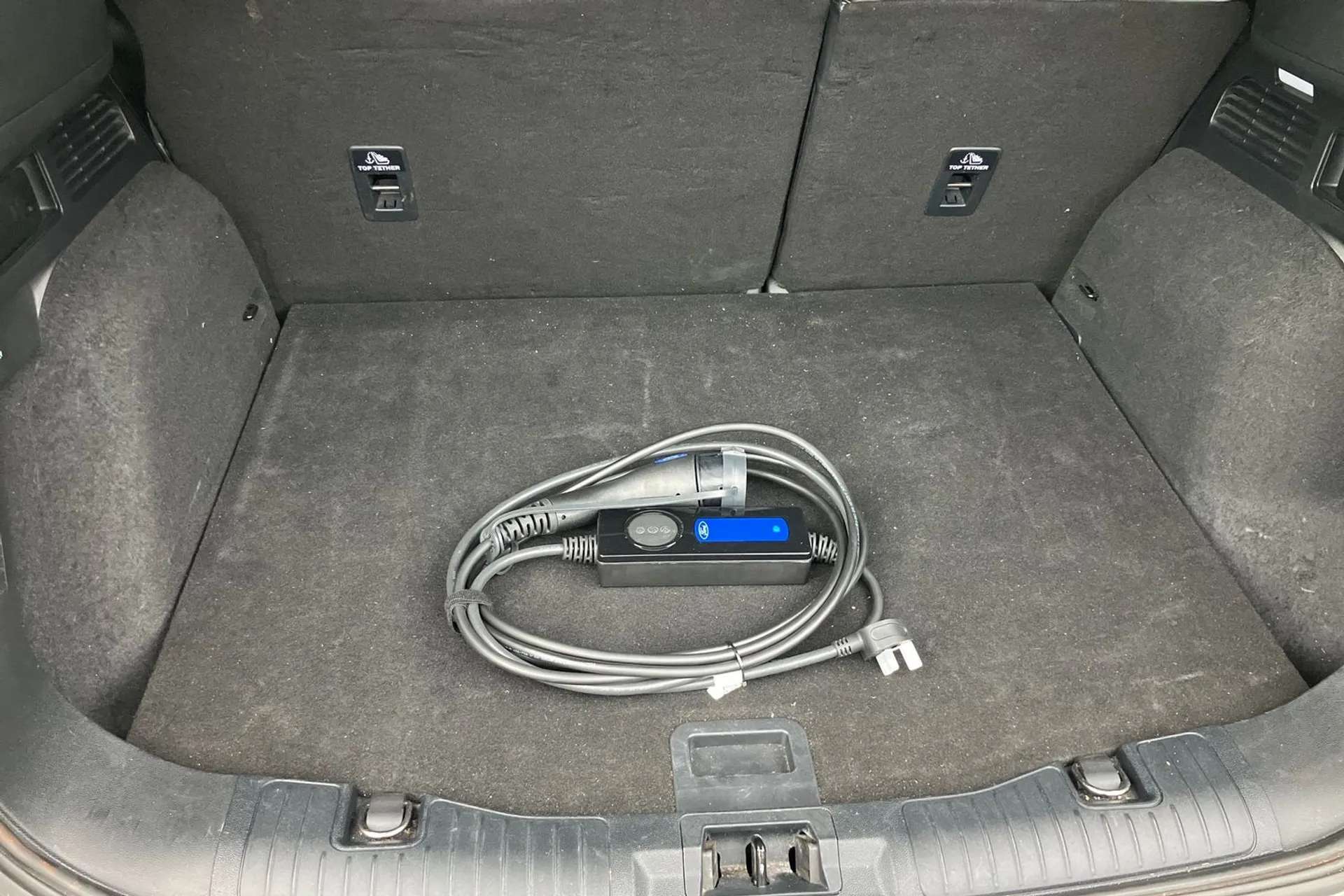 2023 FORD KUGA 2023 FORD KUGA