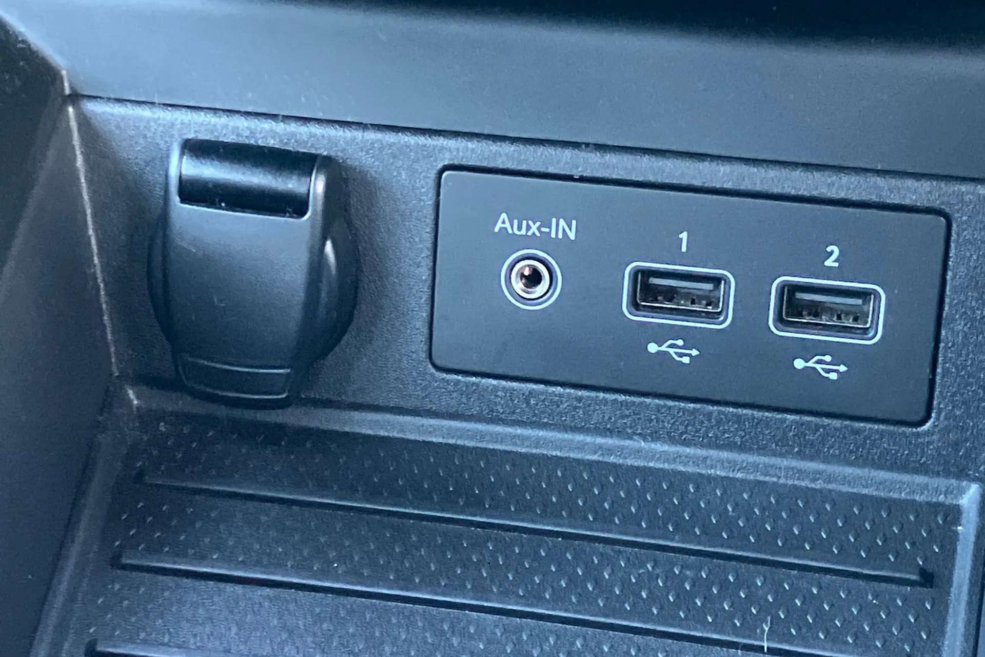 2020 RENAULT ZOE 2020 RENAULT ZOE