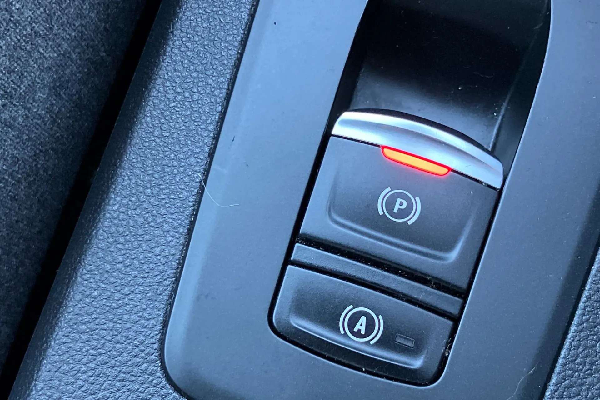 2020 RENAULT ZOE 2020 RENAULT ZOE