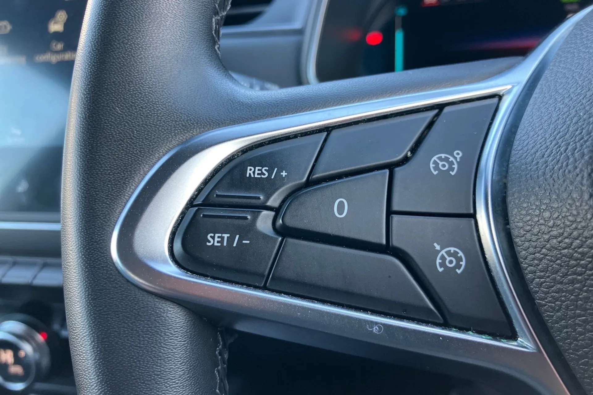 2020 RENAULT ZOE 2020 RENAULT ZOE