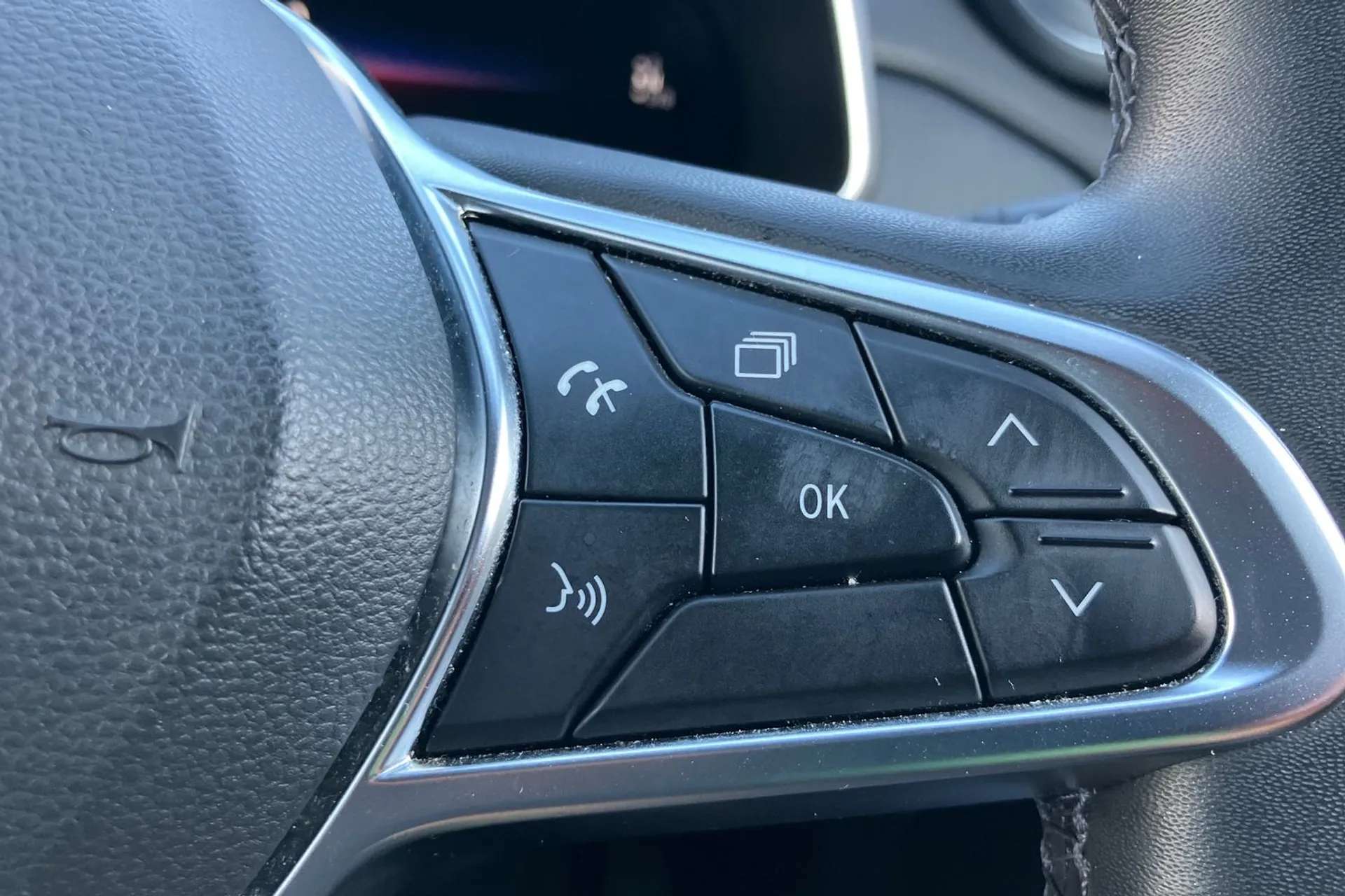 2020 RENAULT ZOE 2020 RENAULT ZOE