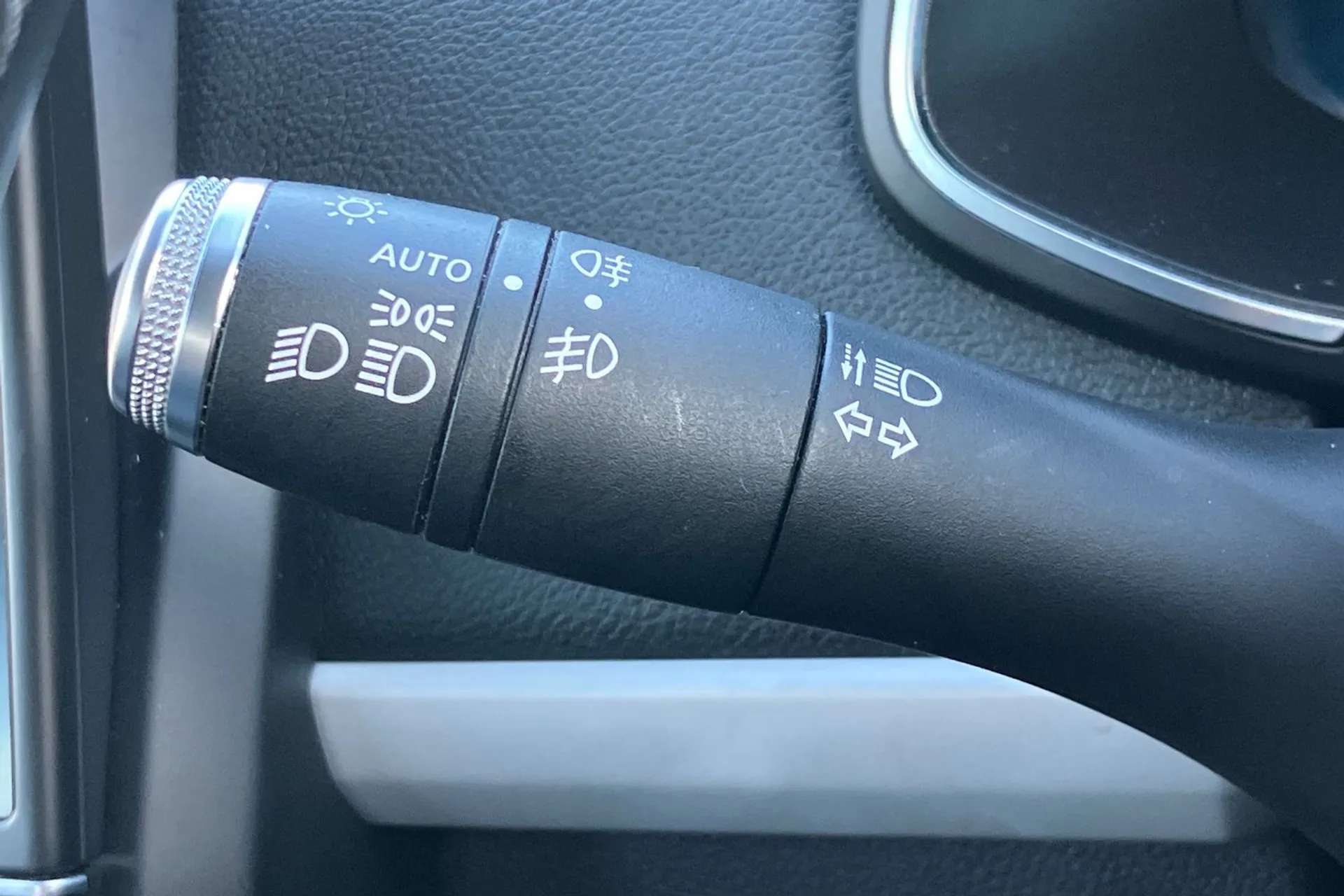 2020 RENAULT ZOE 2020 RENAULT ZOE
