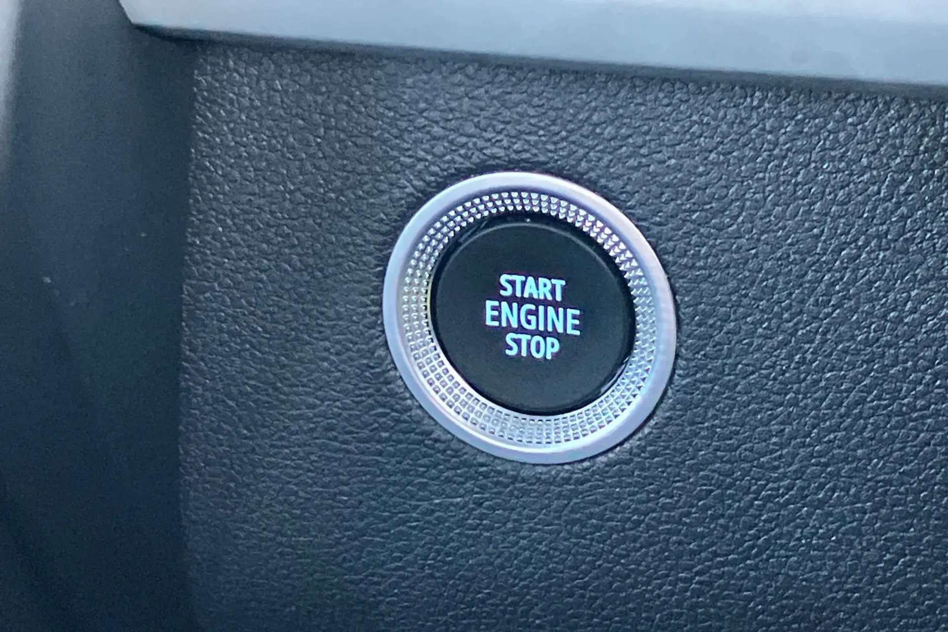 2020 RENAULT ZOE 2020 RENAULT ZOE