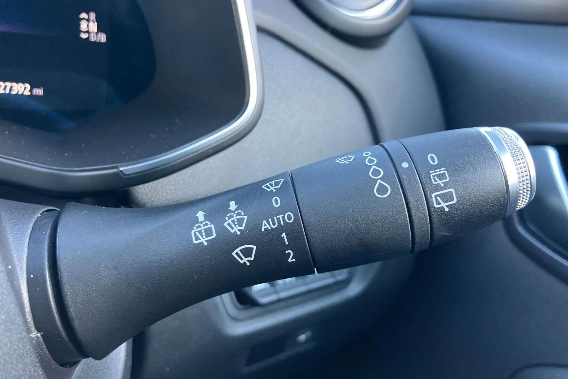 2020 RENAULT ZOE 2020 RENAULT ZOE