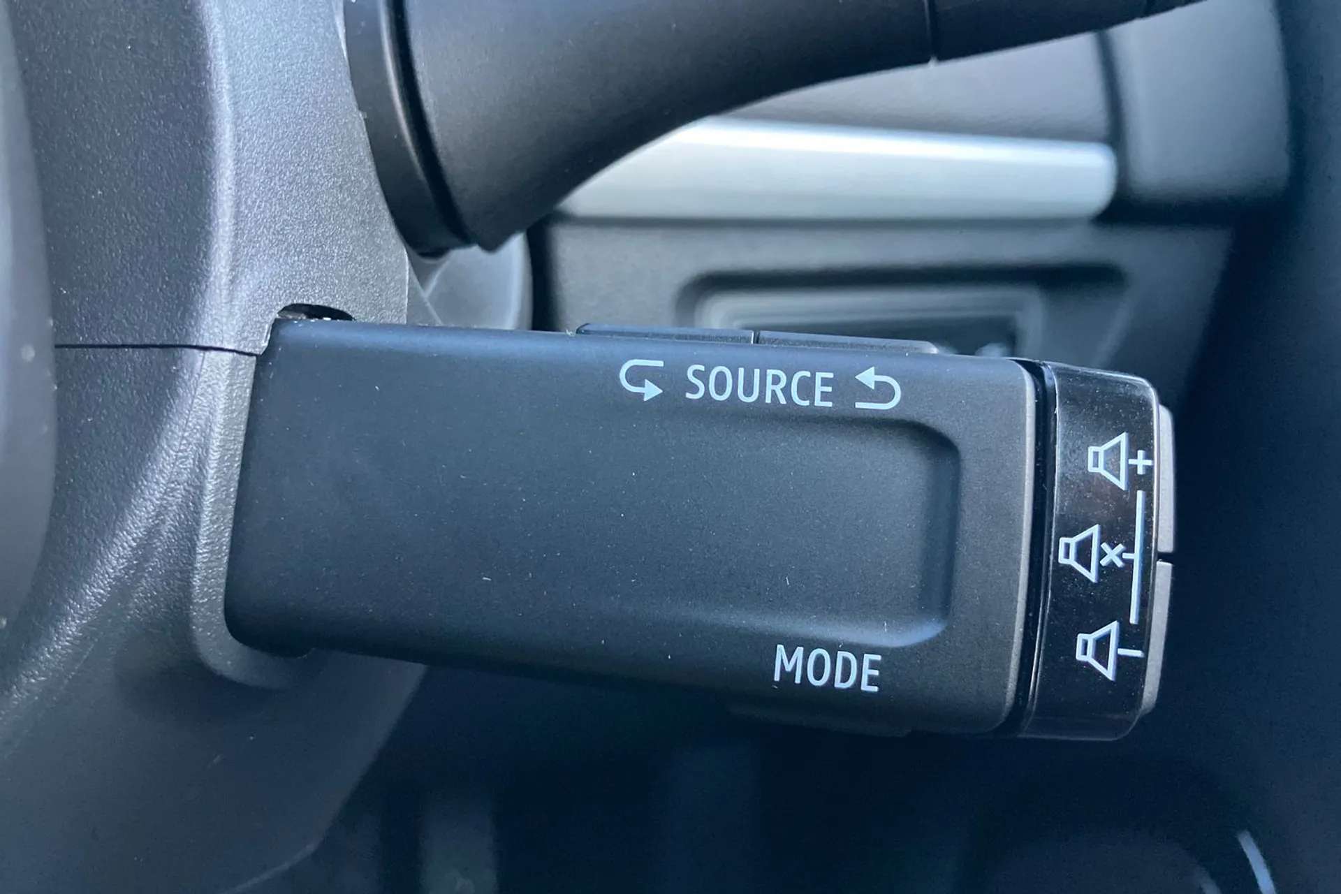 2020 RENAULT ZOE 2020 RENAULT ZOE