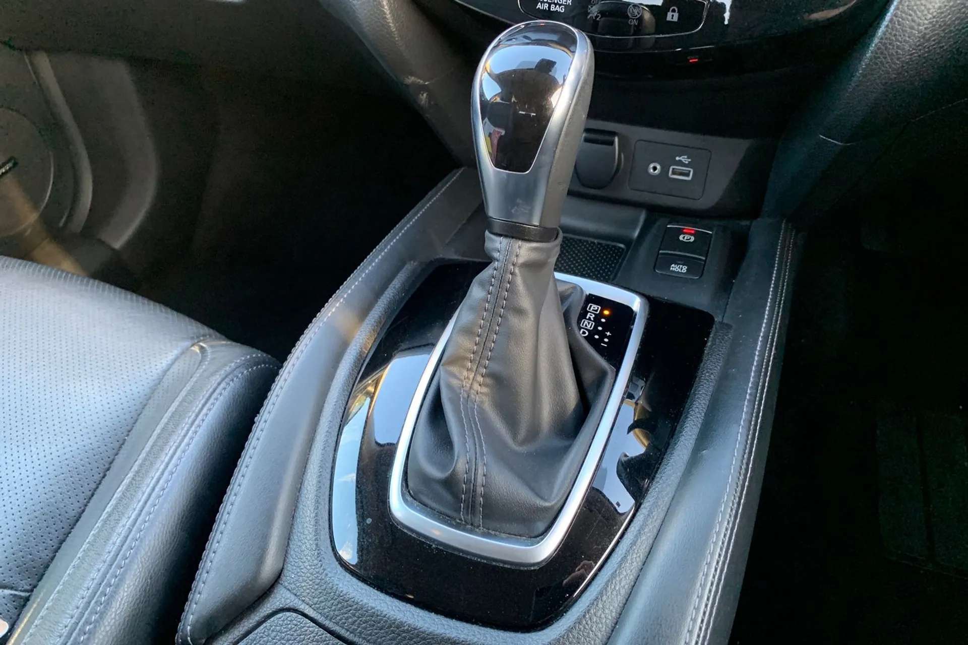 2021 NISSAN X-TRAIL 2021 NISSAN X-TRAIL