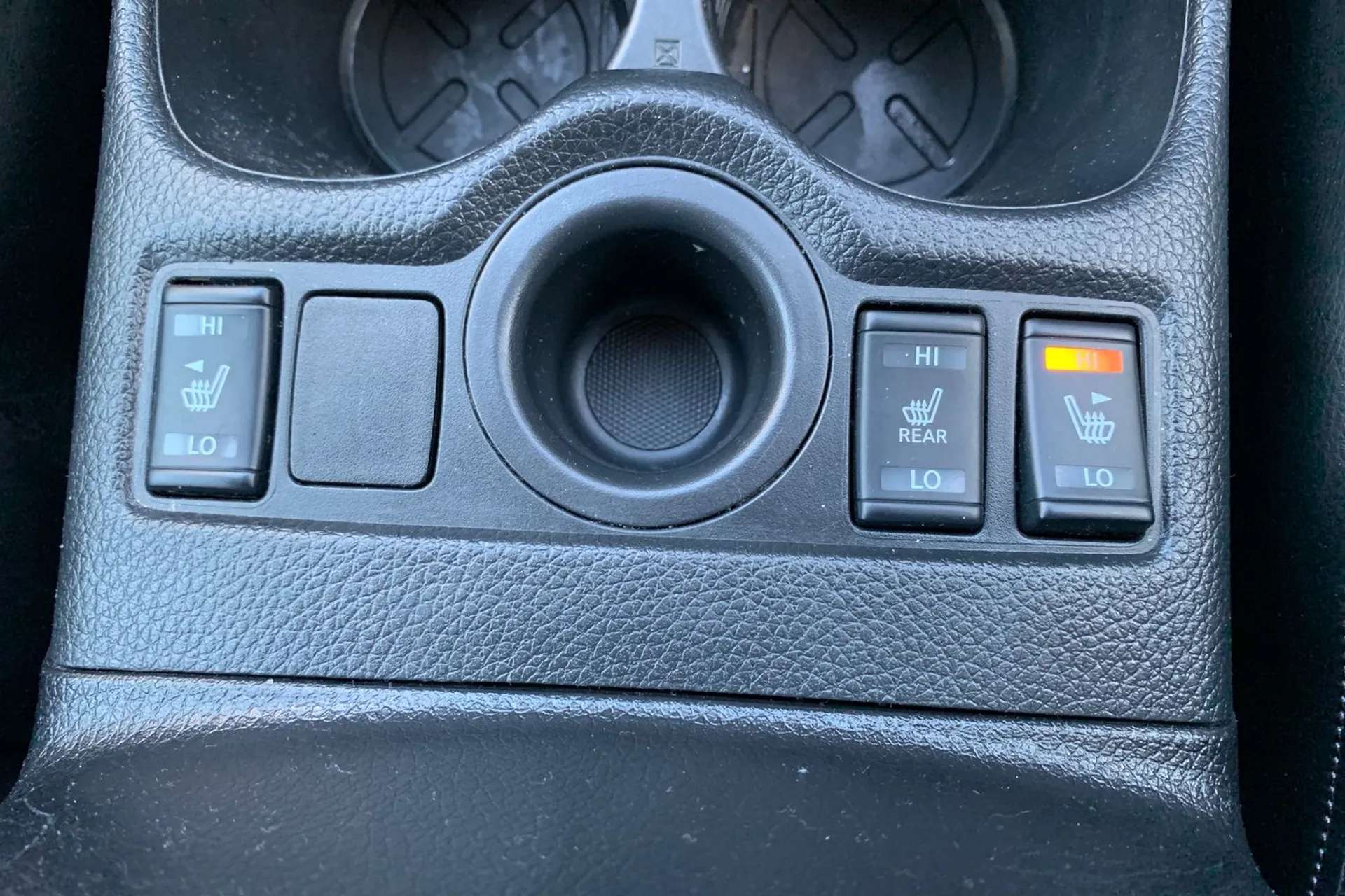 2021 NISSAN X-TRAIL 2021 NISSAN X-TRAIL