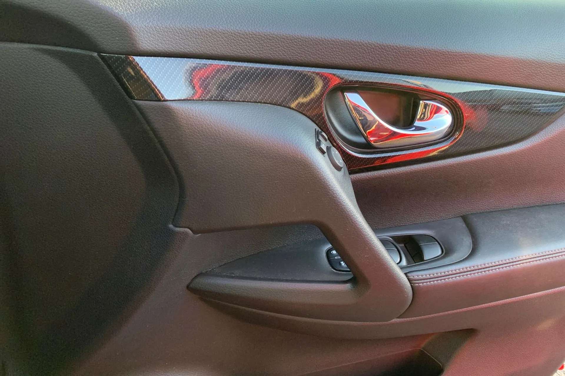 2021 NISSAN X-TRAIL 2021 NISSAN X-TRAIL