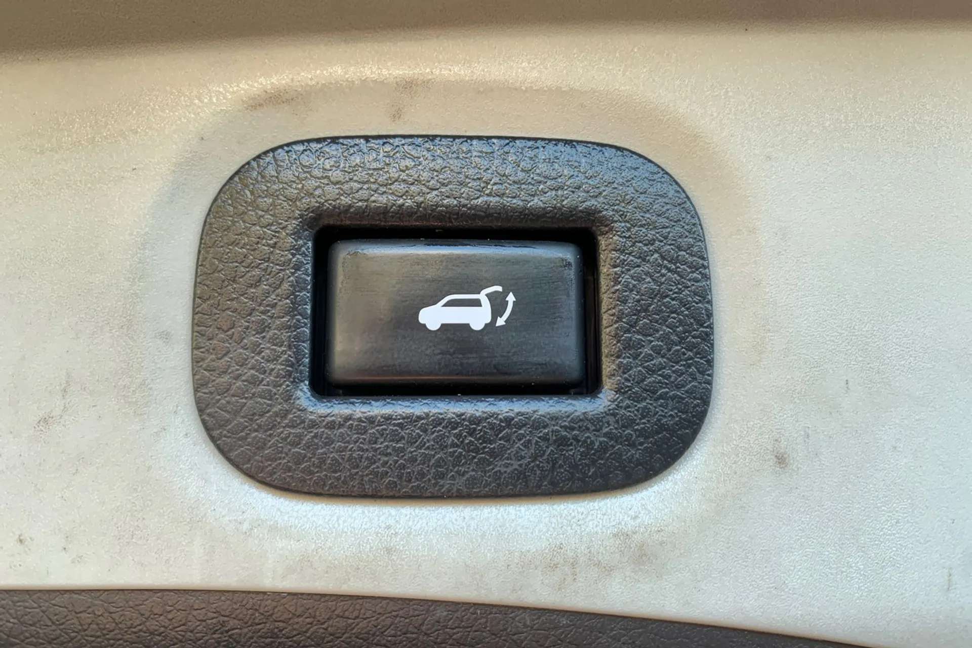 2021 NISSAN X-TRAIL 2021 NISSAN X-TRAIL