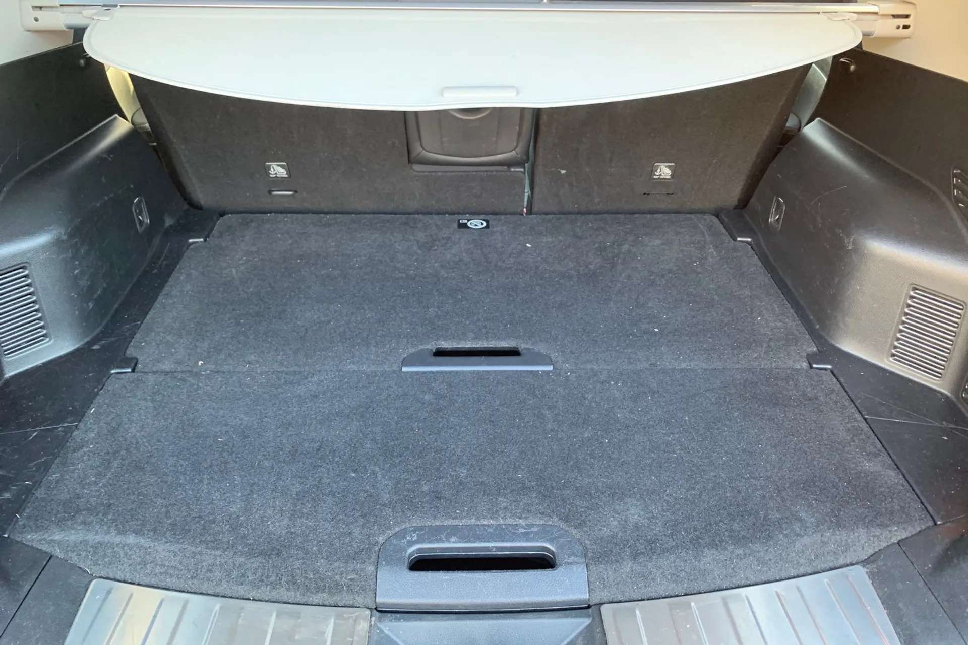 2021 NISSAN X-TRAIL 2021 NISSAN X-TRAIL