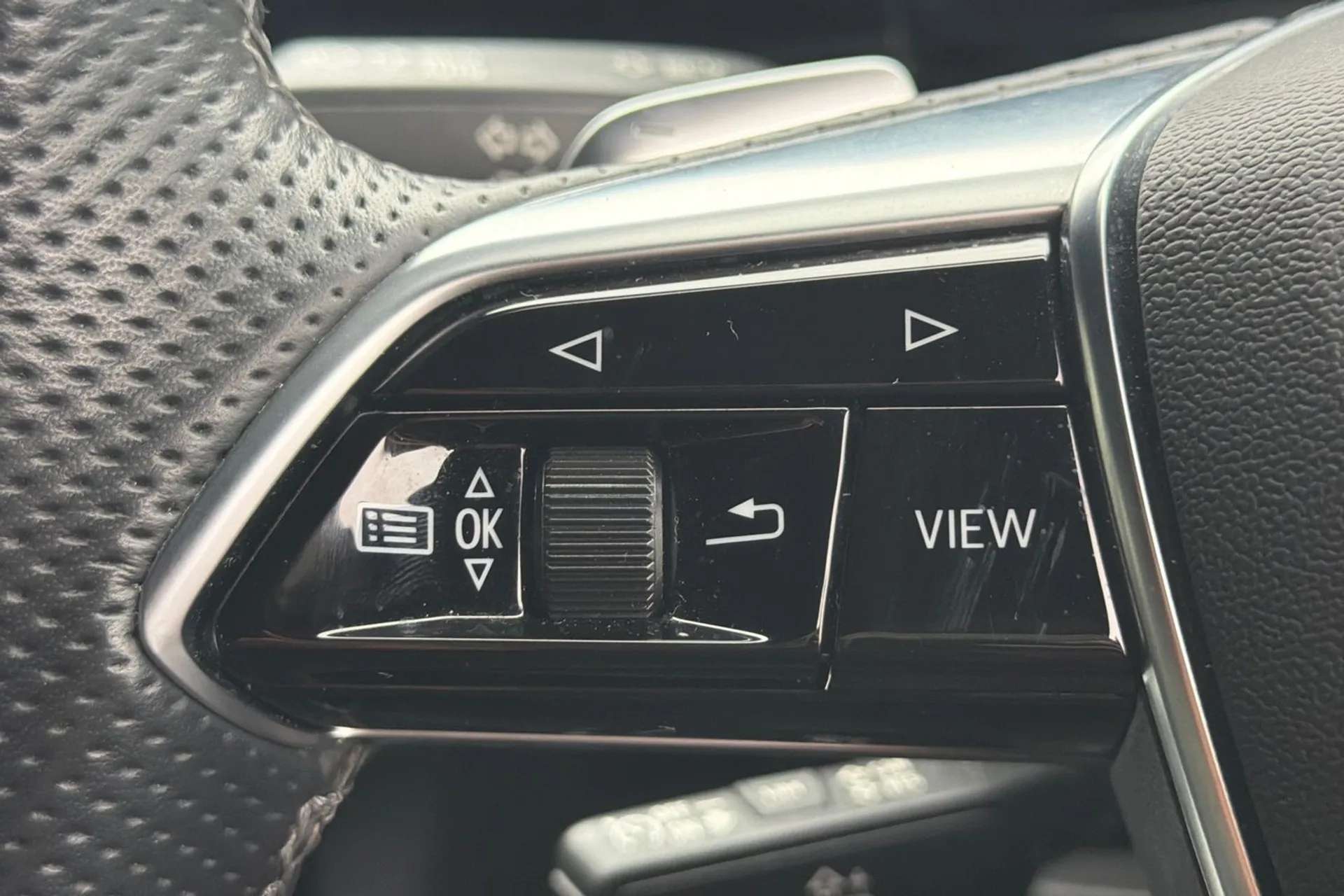 2022 AUDI E-TRON 2022 AUDI E-TRON